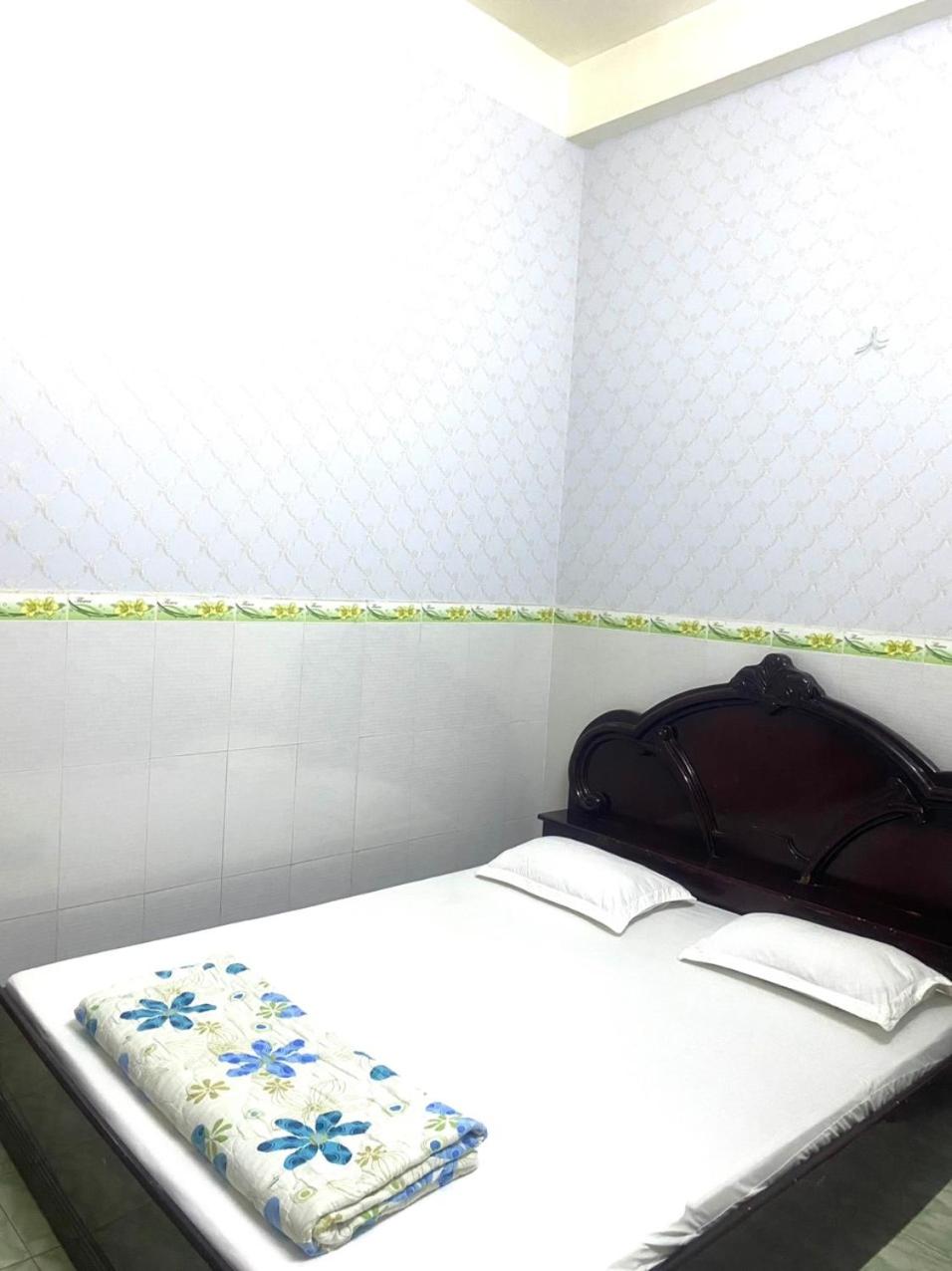 Standard Single Room photo 2