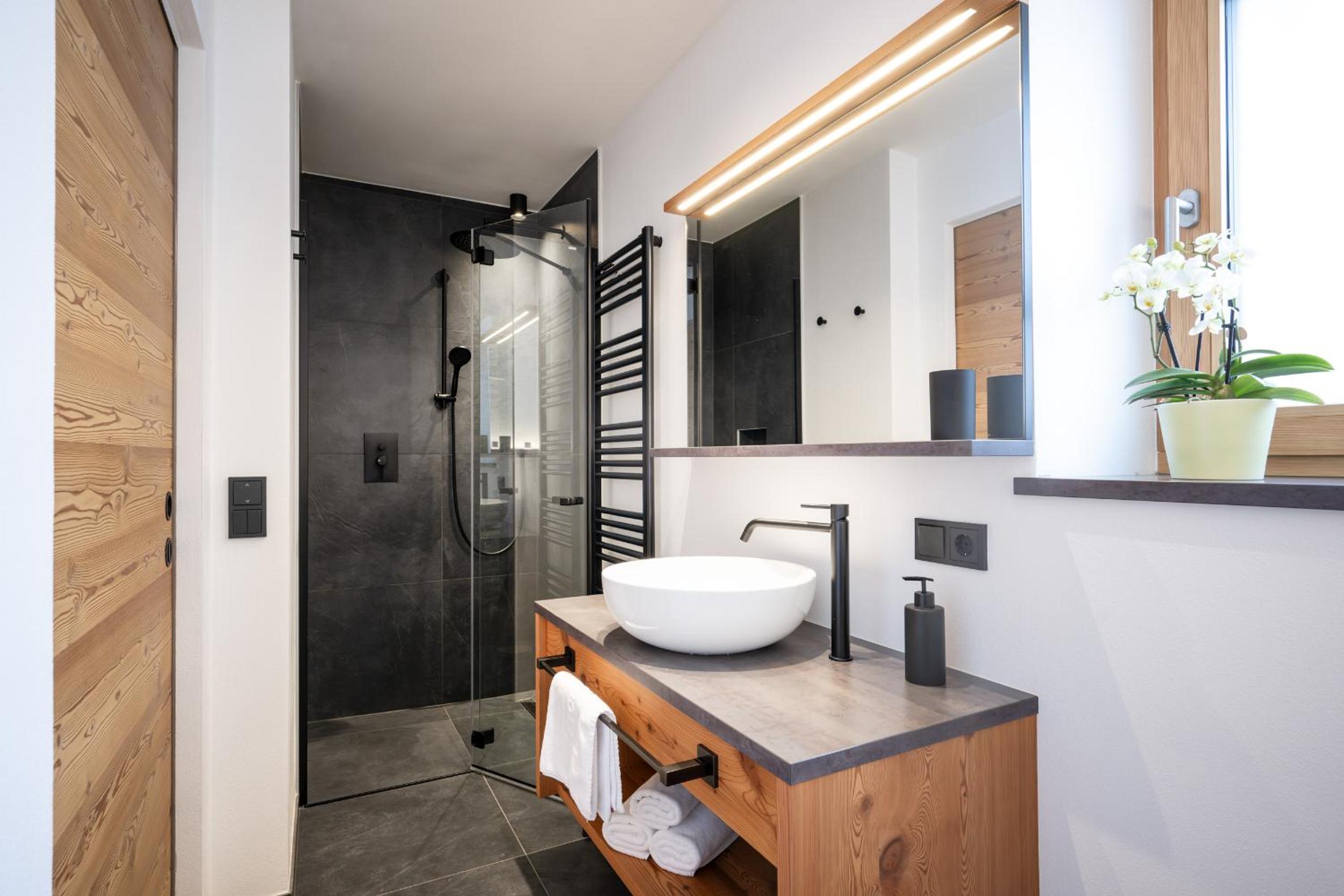 Suite with Terrace photo 3