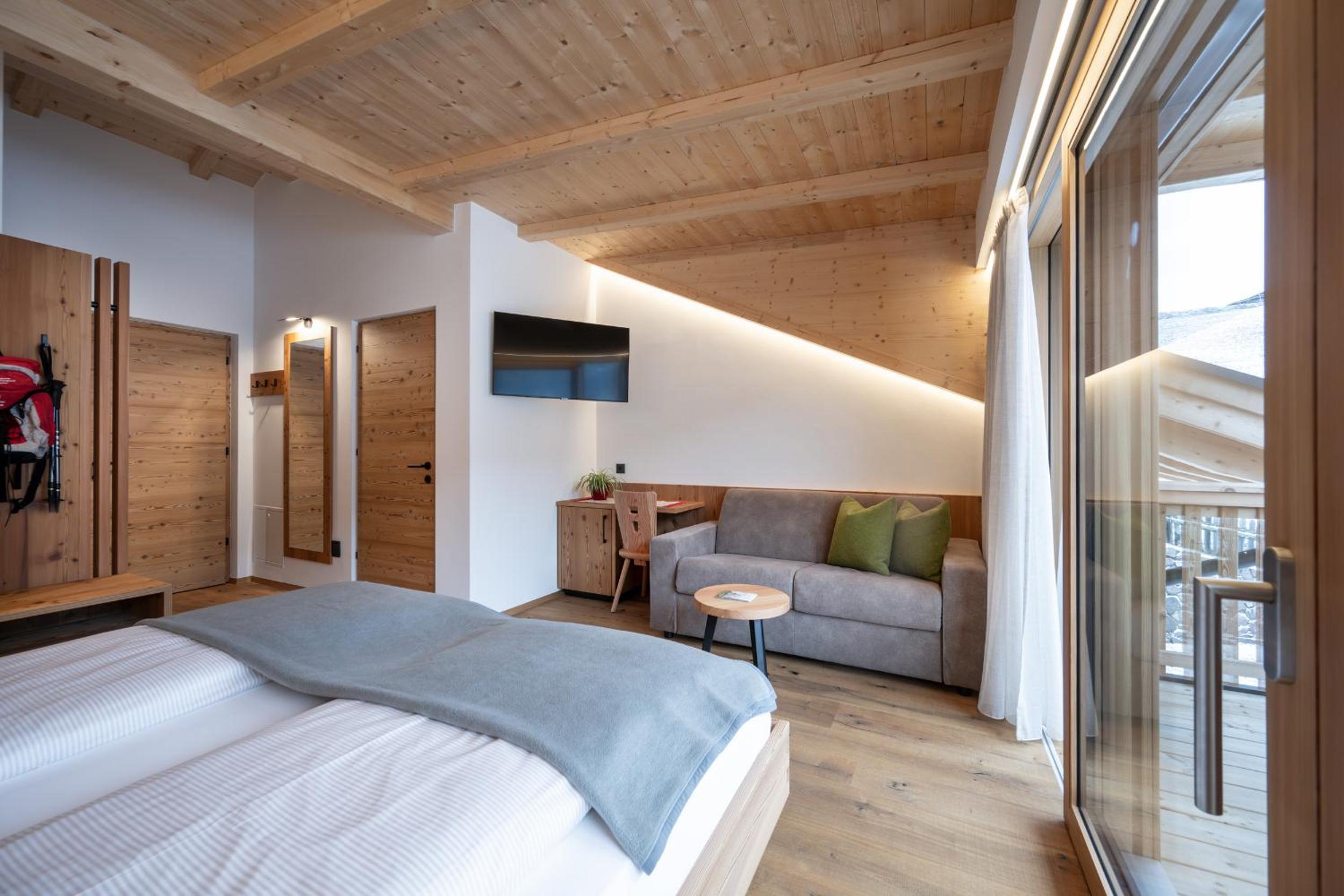 Suite photo 3