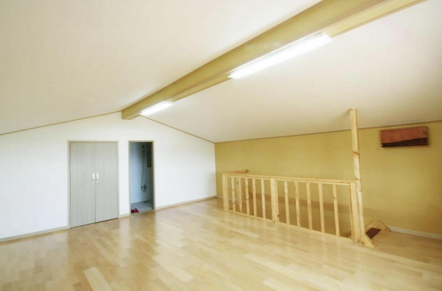 Duplex Studio