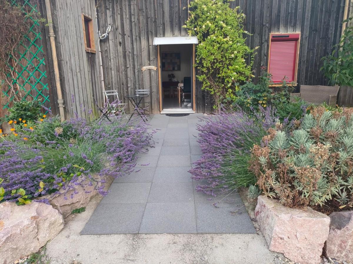Double Room with Private External Bathroom photo 1