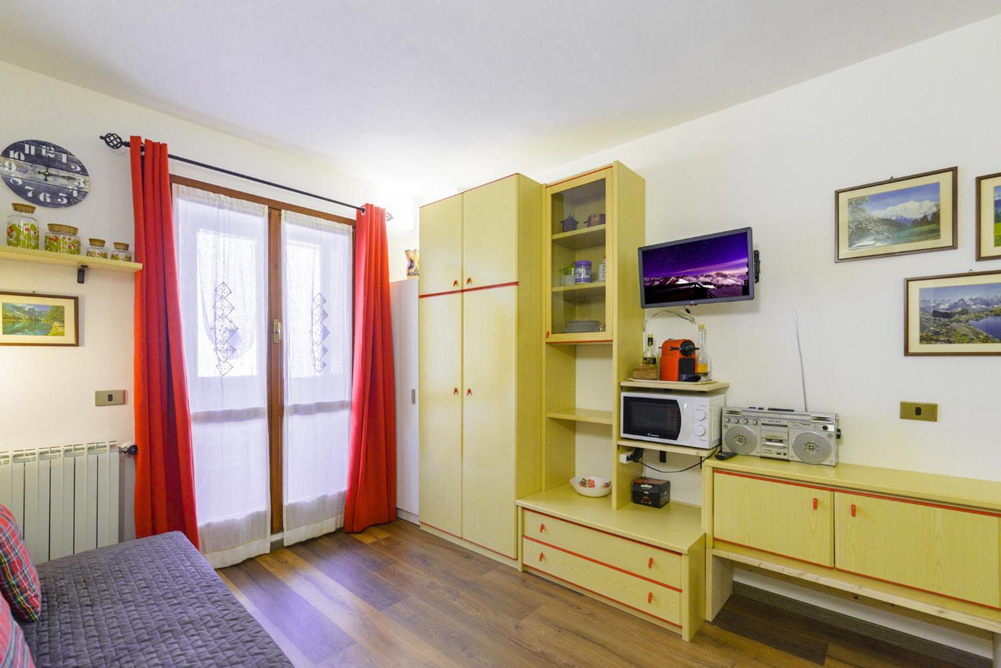 Family Studio