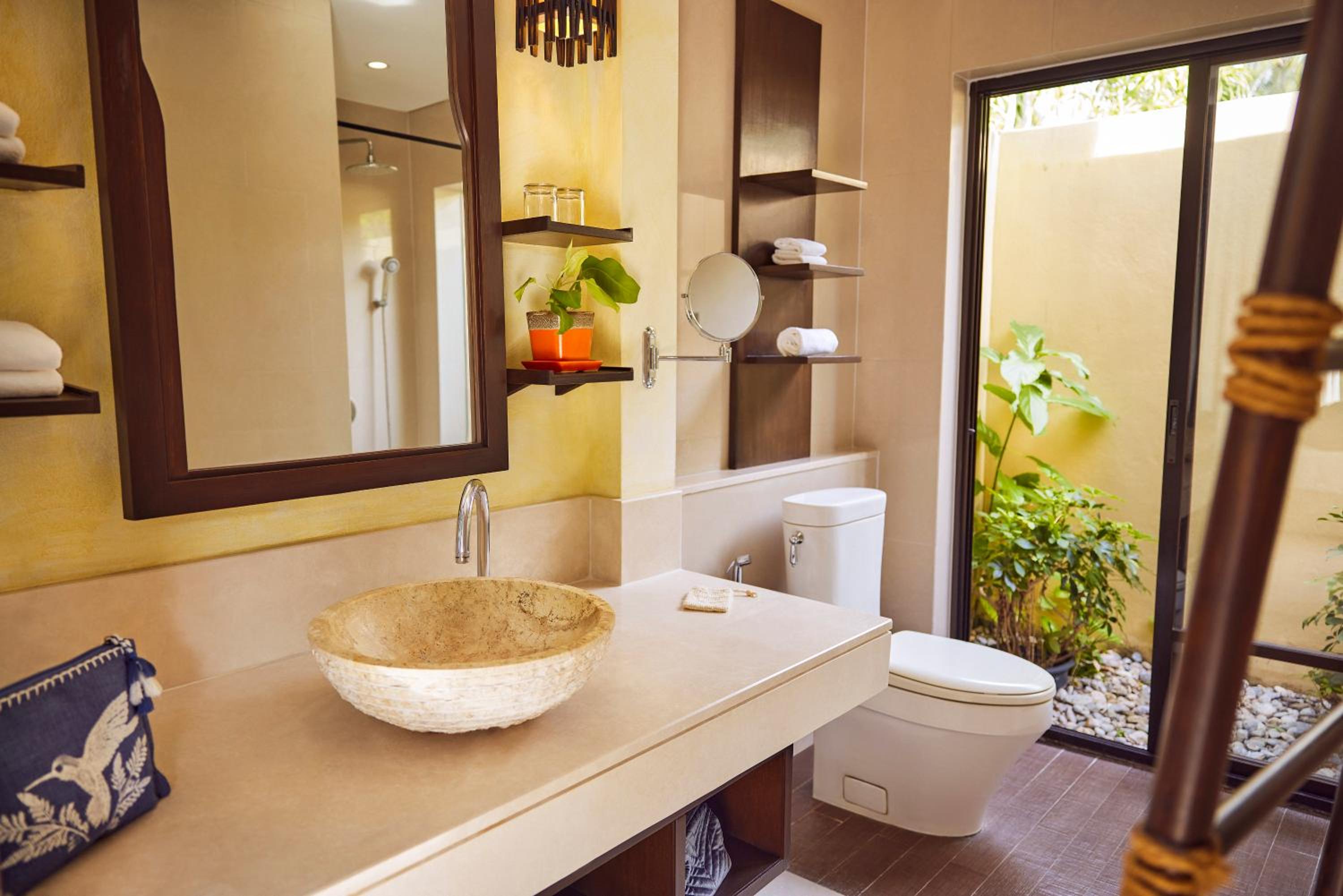Villa with Plunge Pool - Photo 2