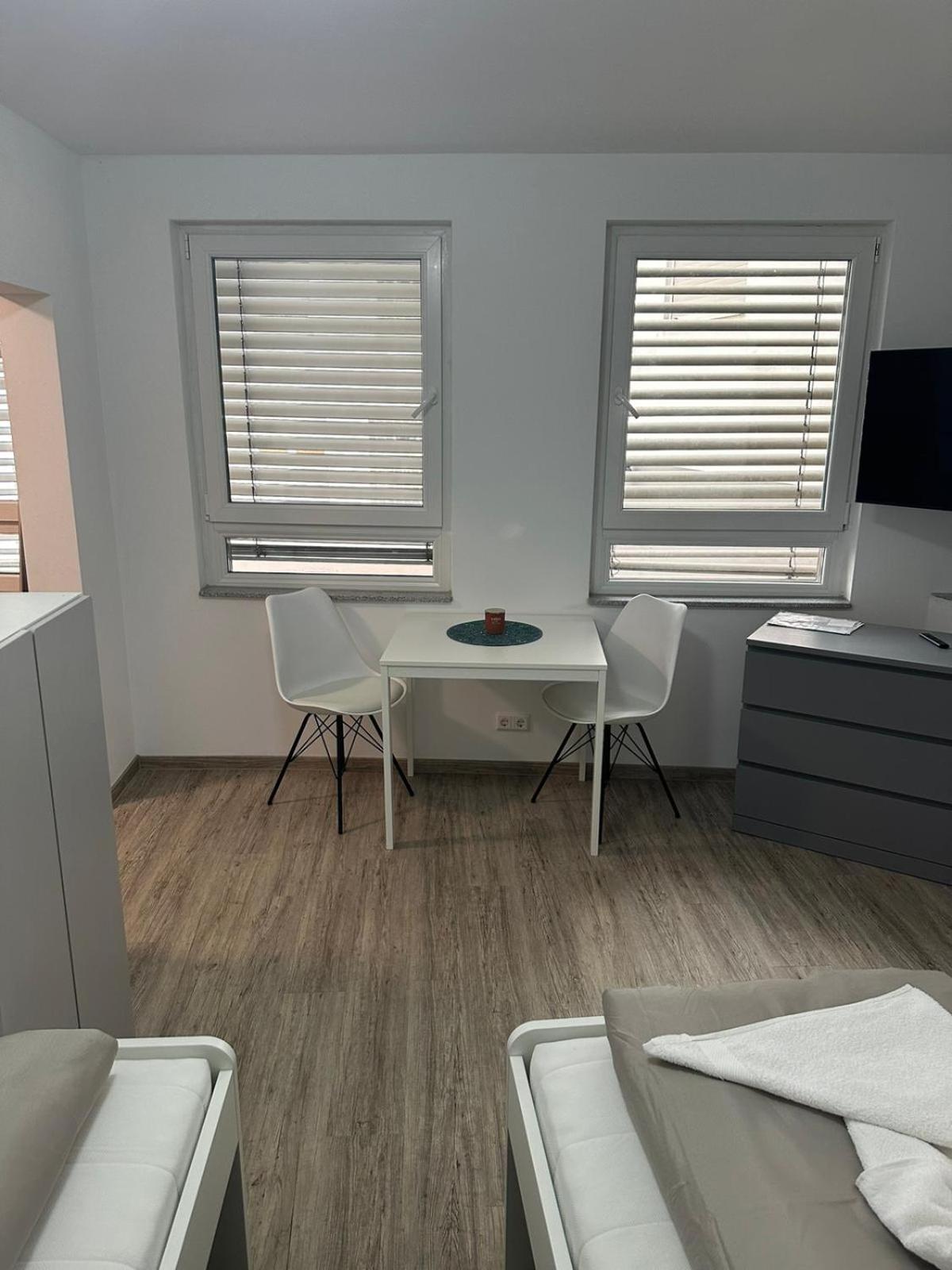 Twin Room photo 3