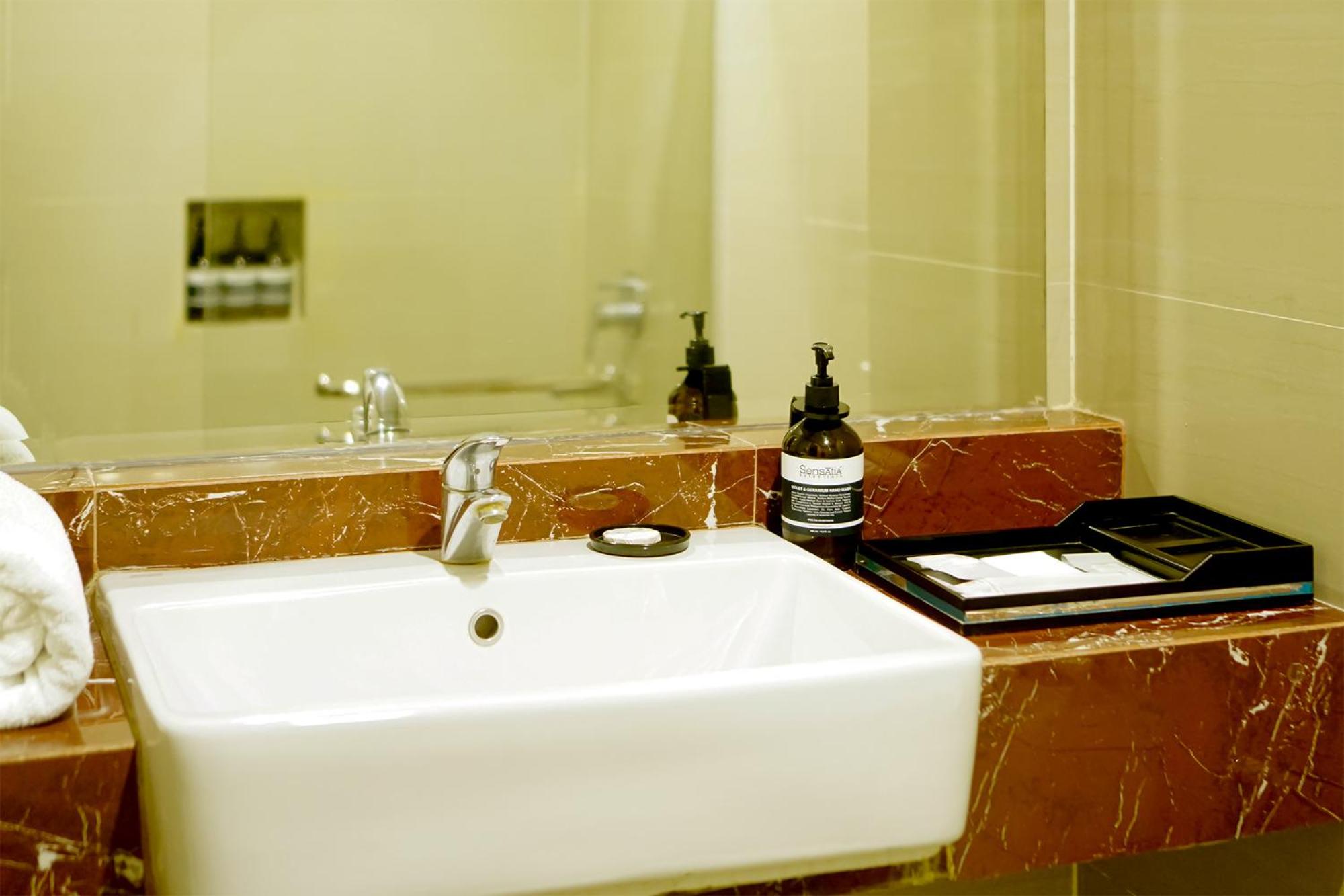 Junior Suite - Photo 4