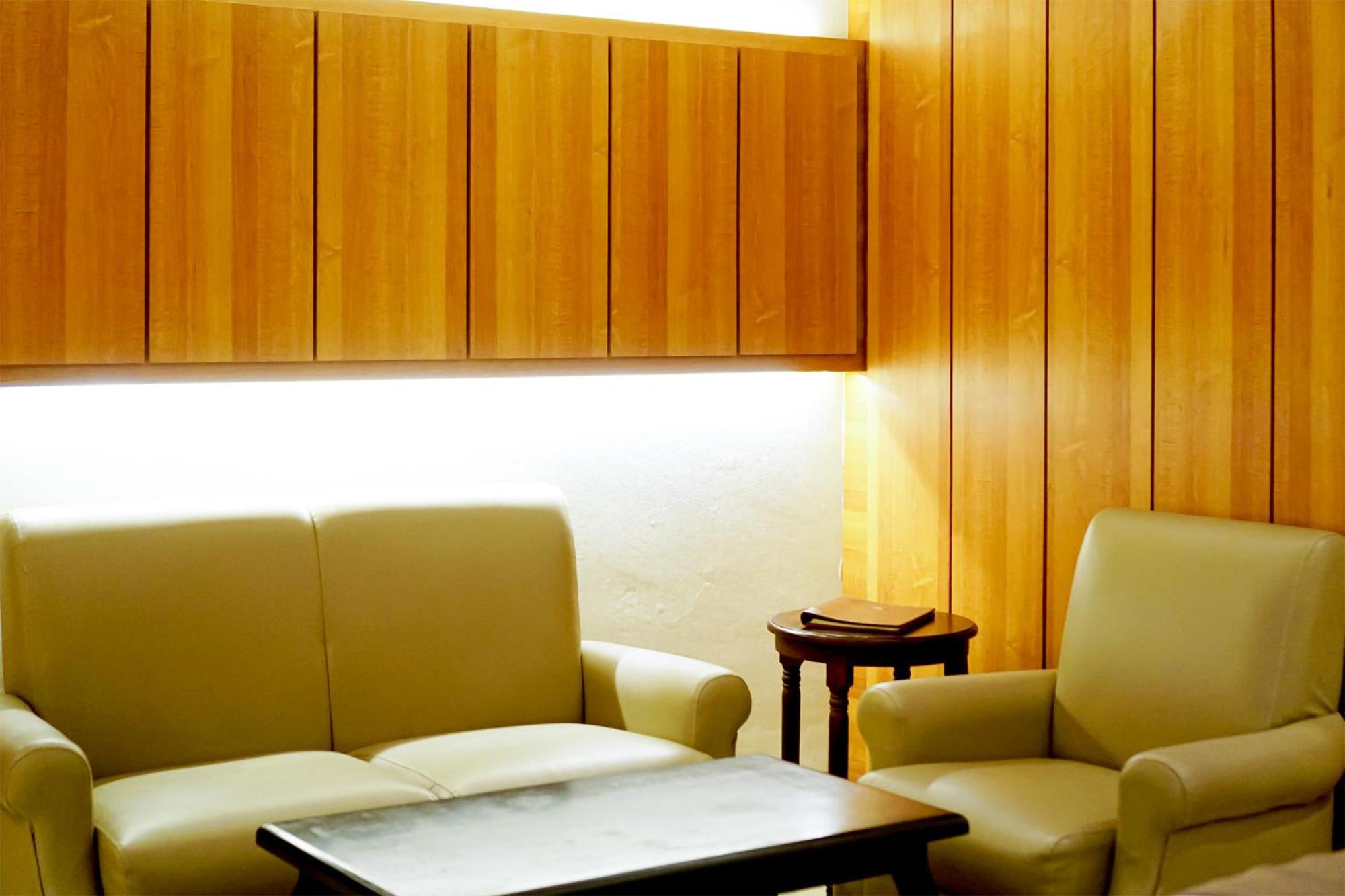 Junior Suite - Photo 3