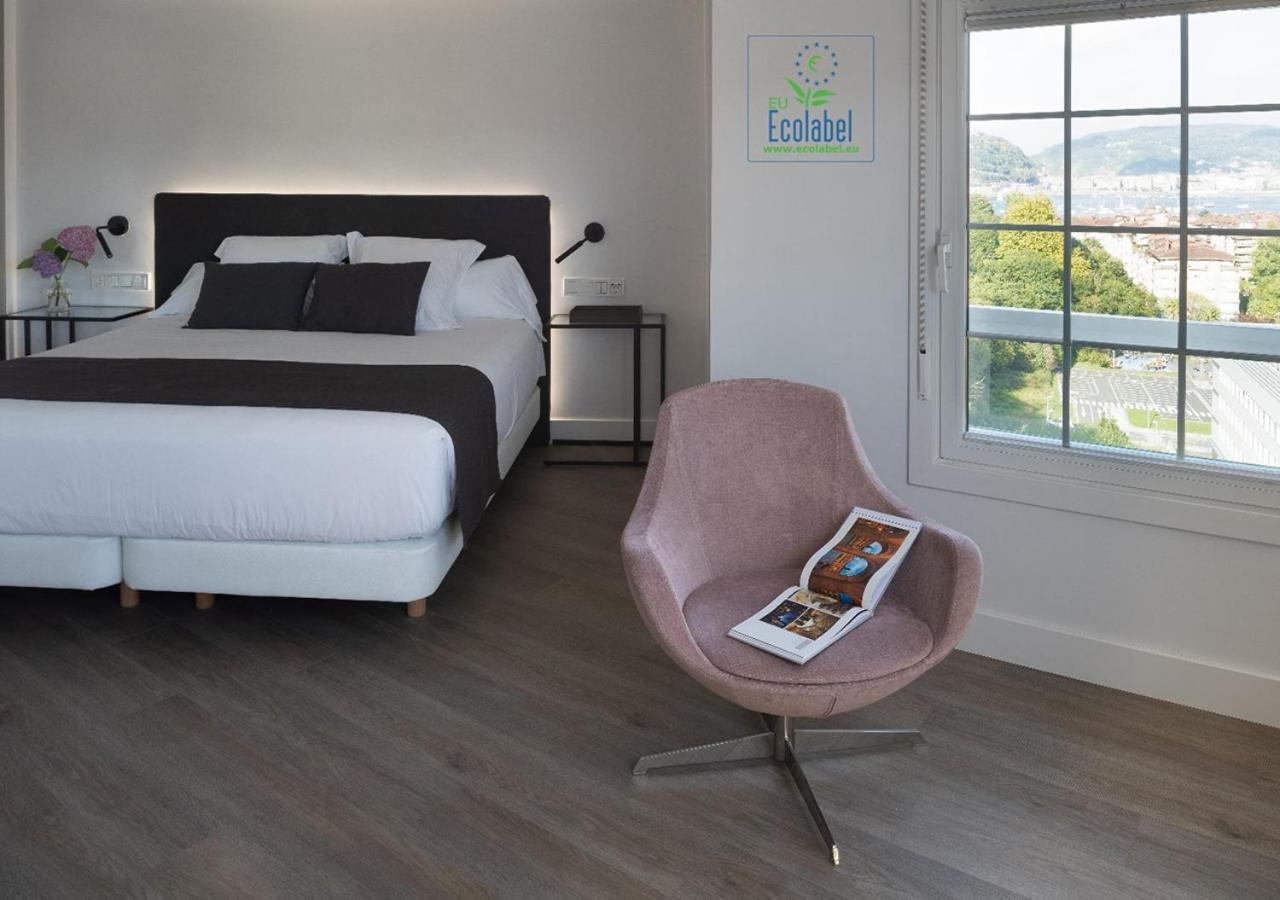 Premium Quadruple Room - Photo 1