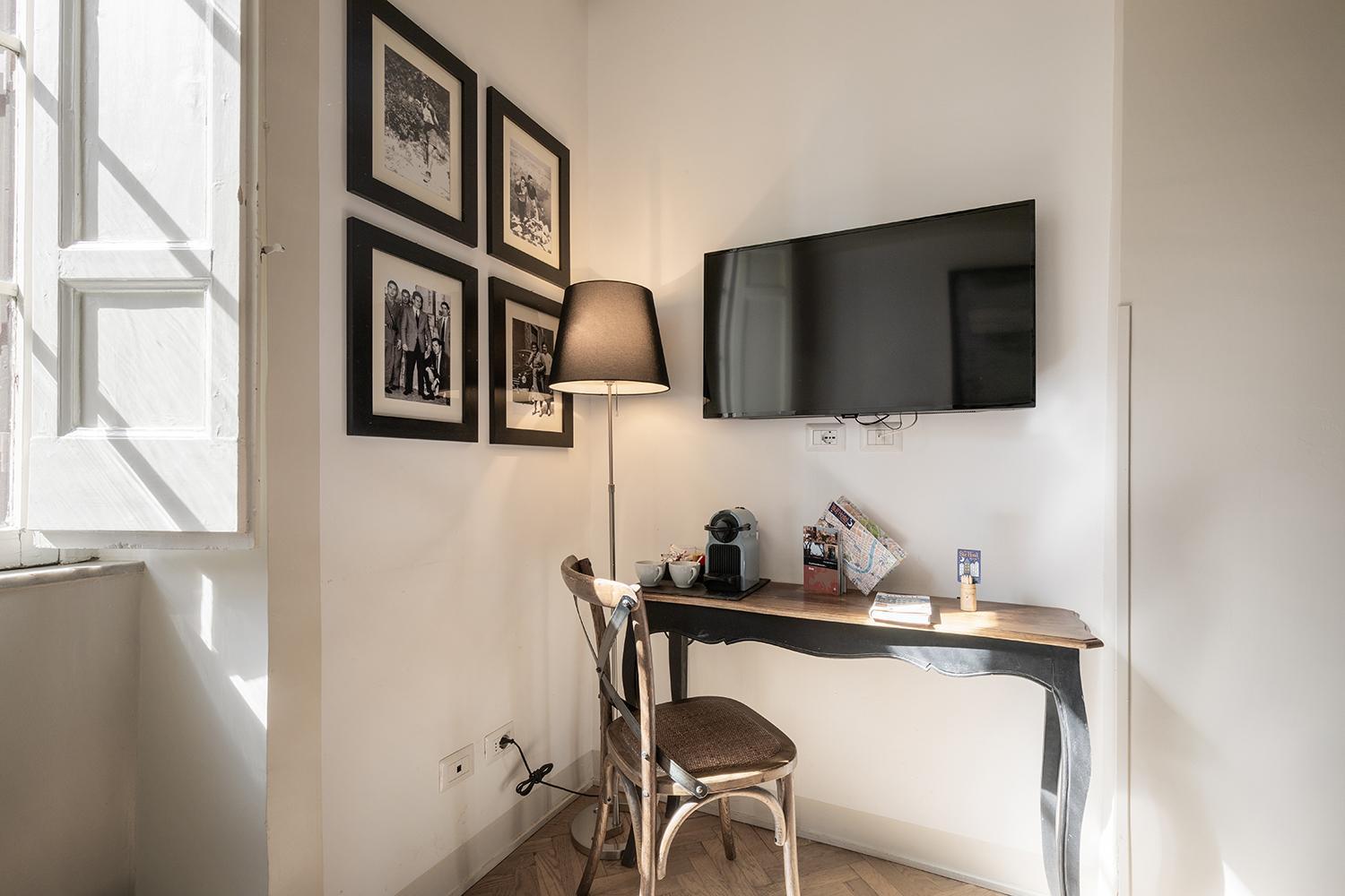 Triple Room photo 1