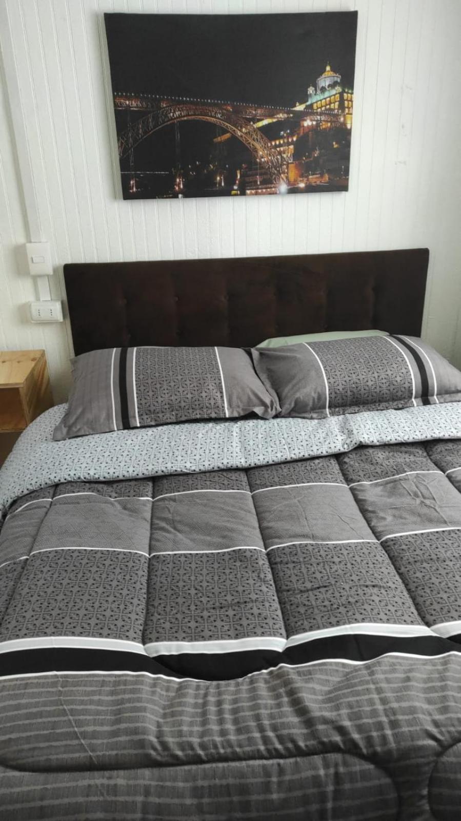 Twin Room photo 2