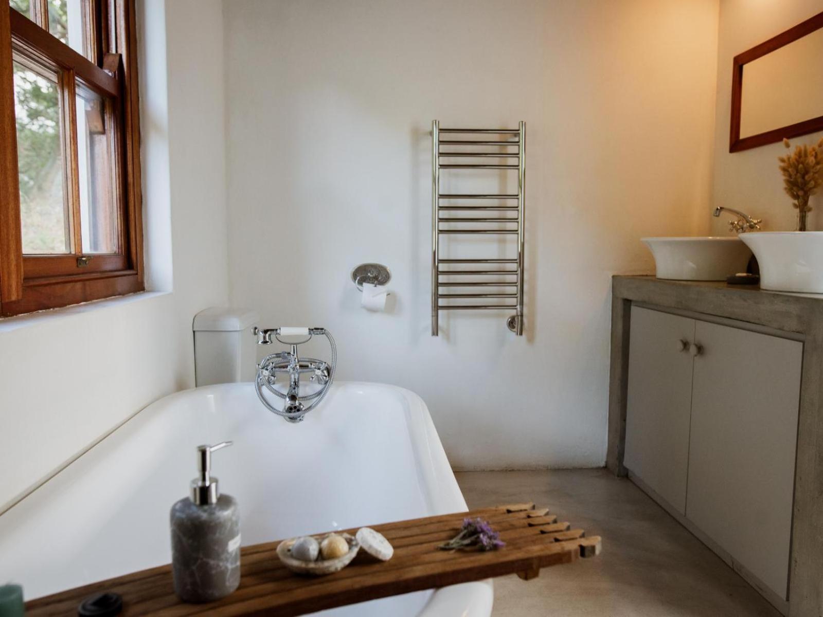 Luxury Cottage photo 2
