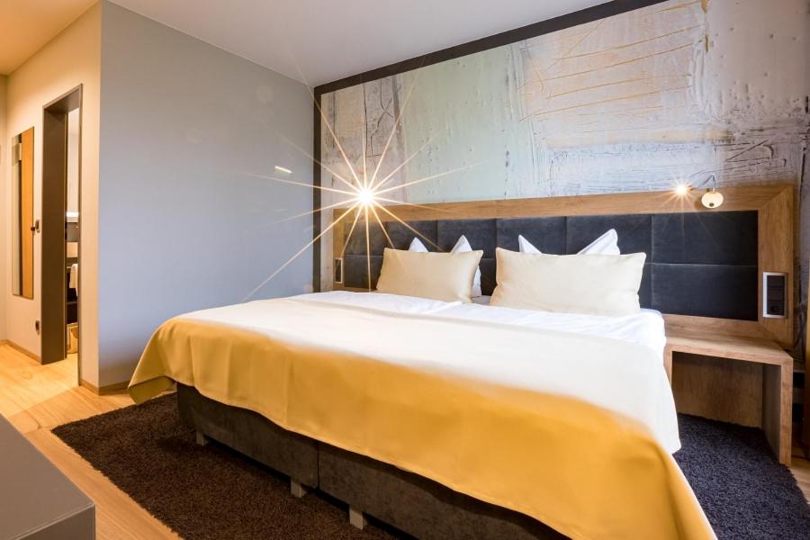 Double Room - Main Building photo 2
