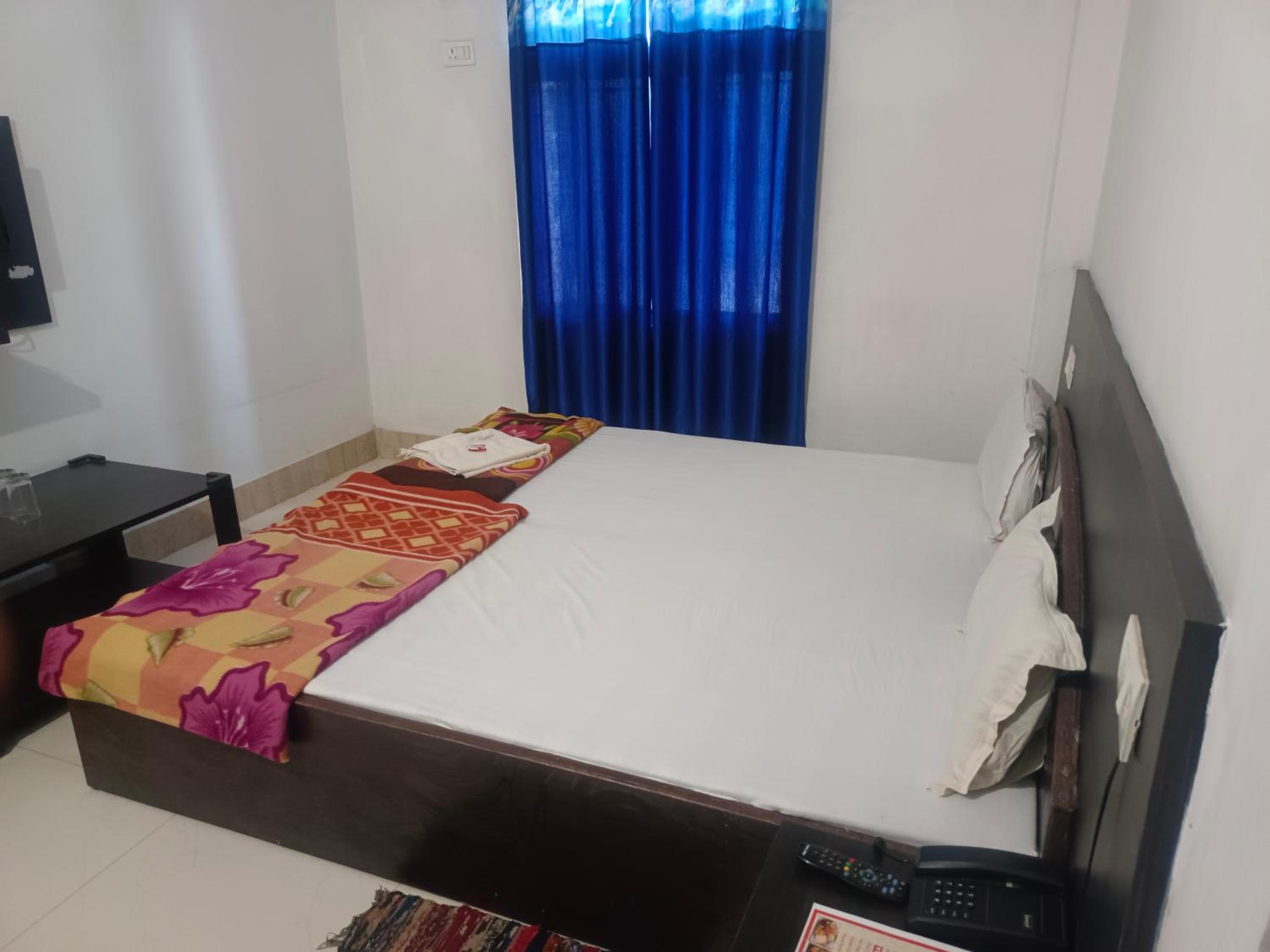 Double Or Twin Room With View photo 1