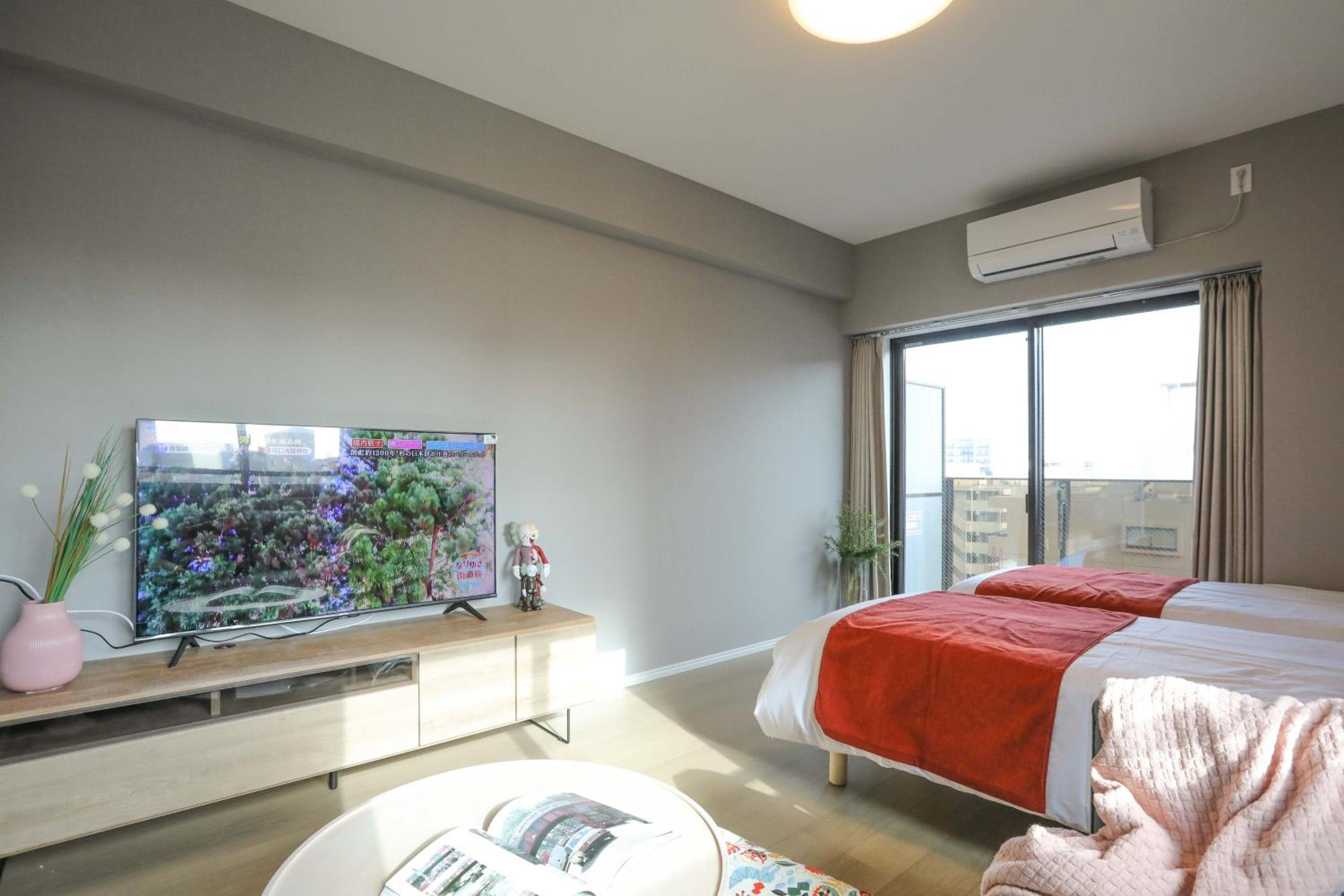 Apartment photo 3