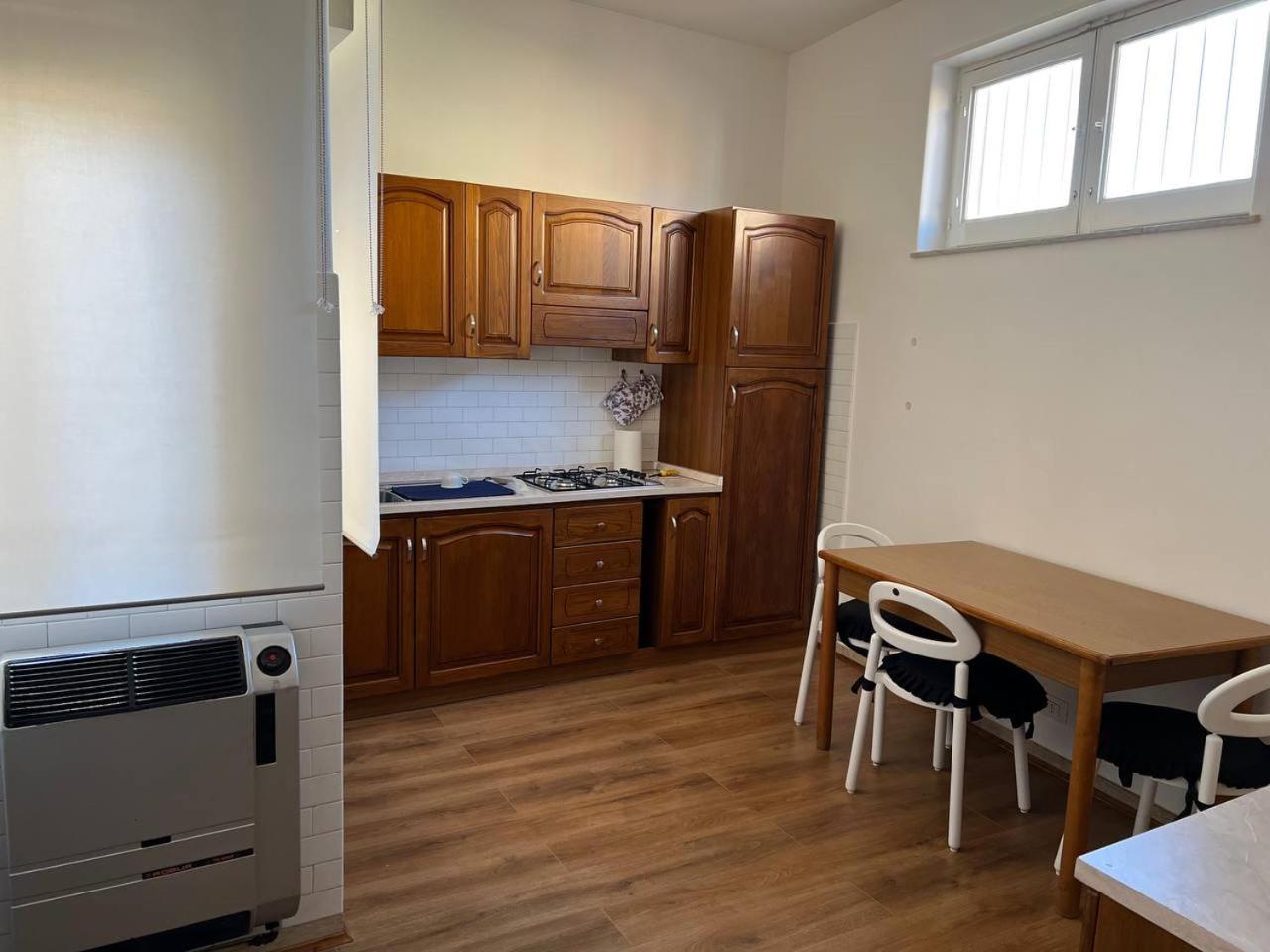Apartment photo 2