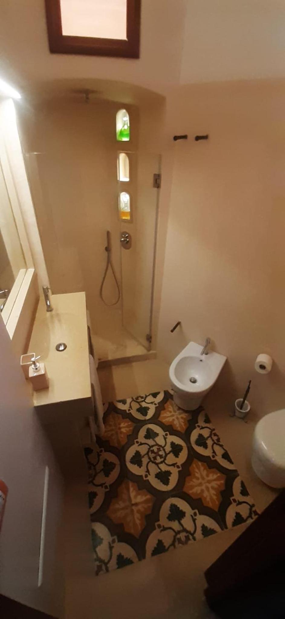 Junior Suite (4 Adults) - Photo 14