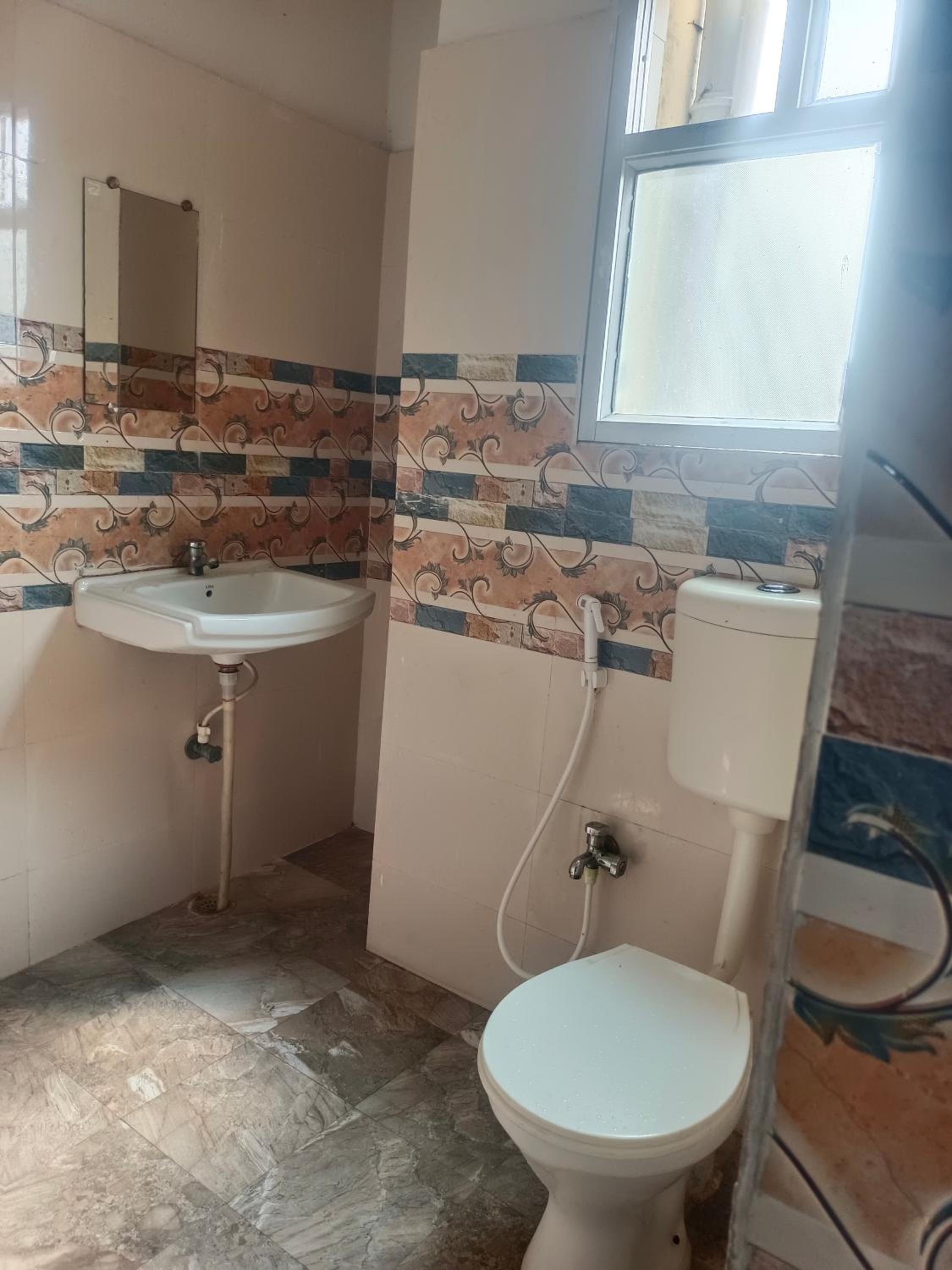 Double Or Twin Room With View photo 3