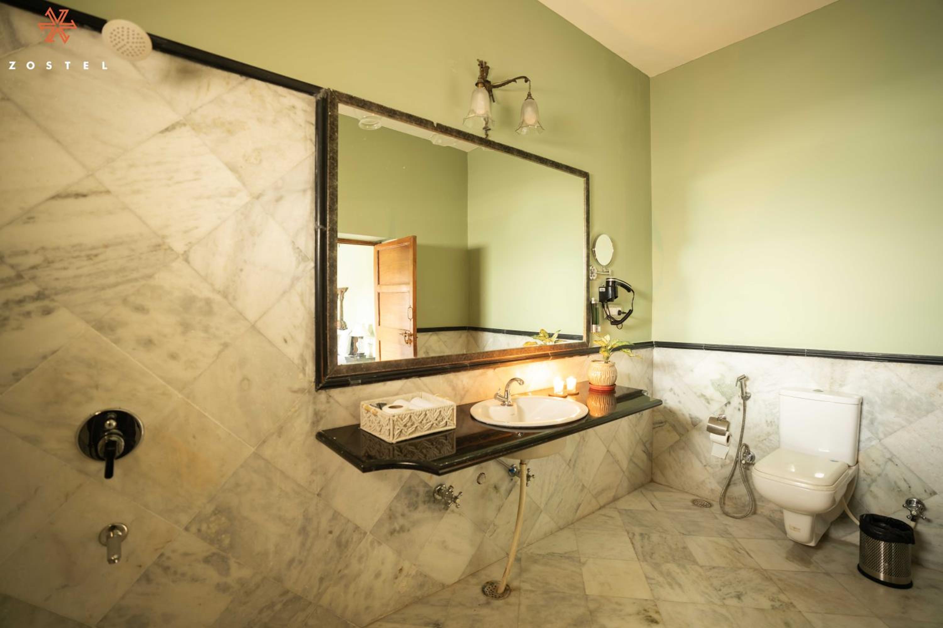 Superior Room - Photo 2