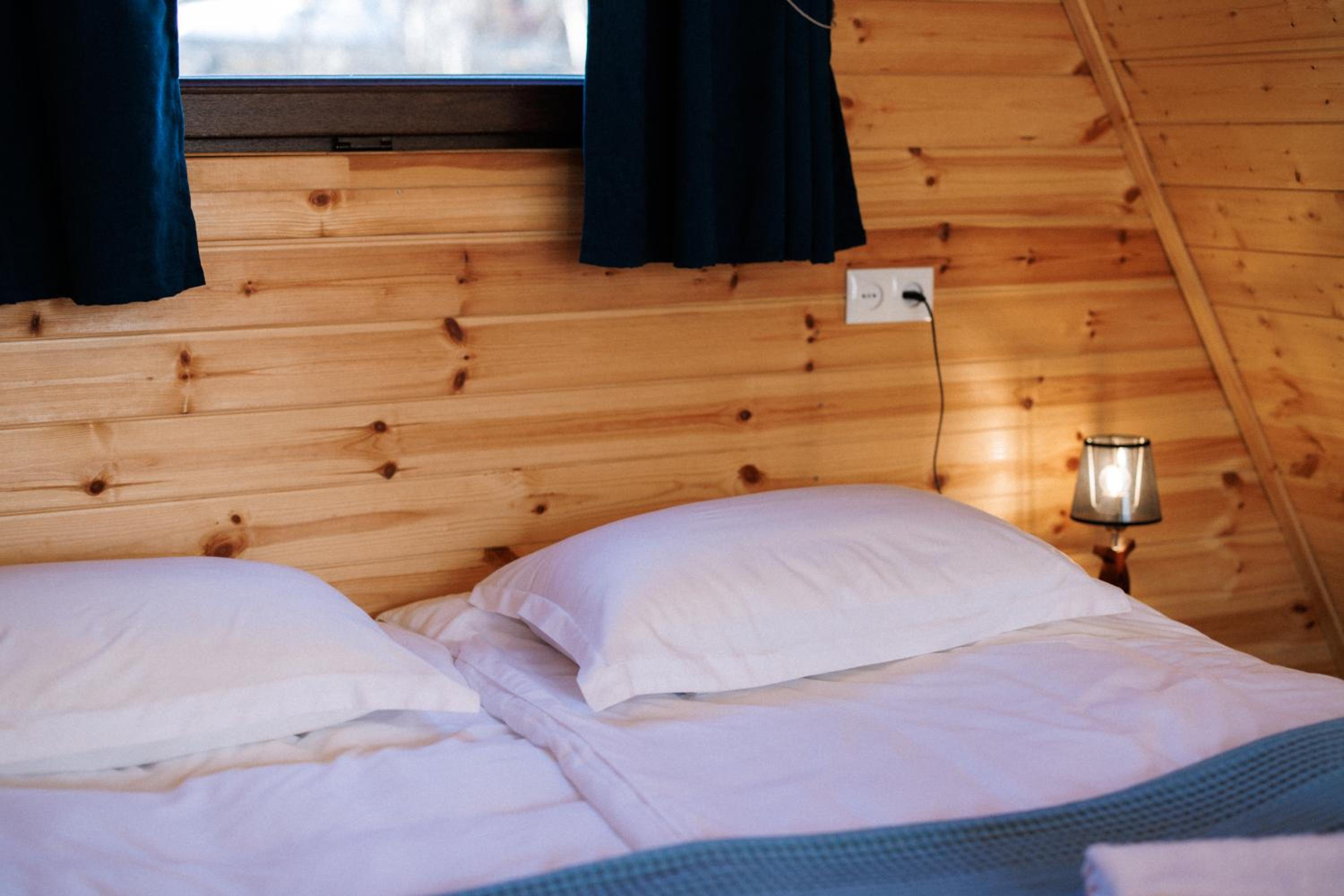 Chalet photo 1