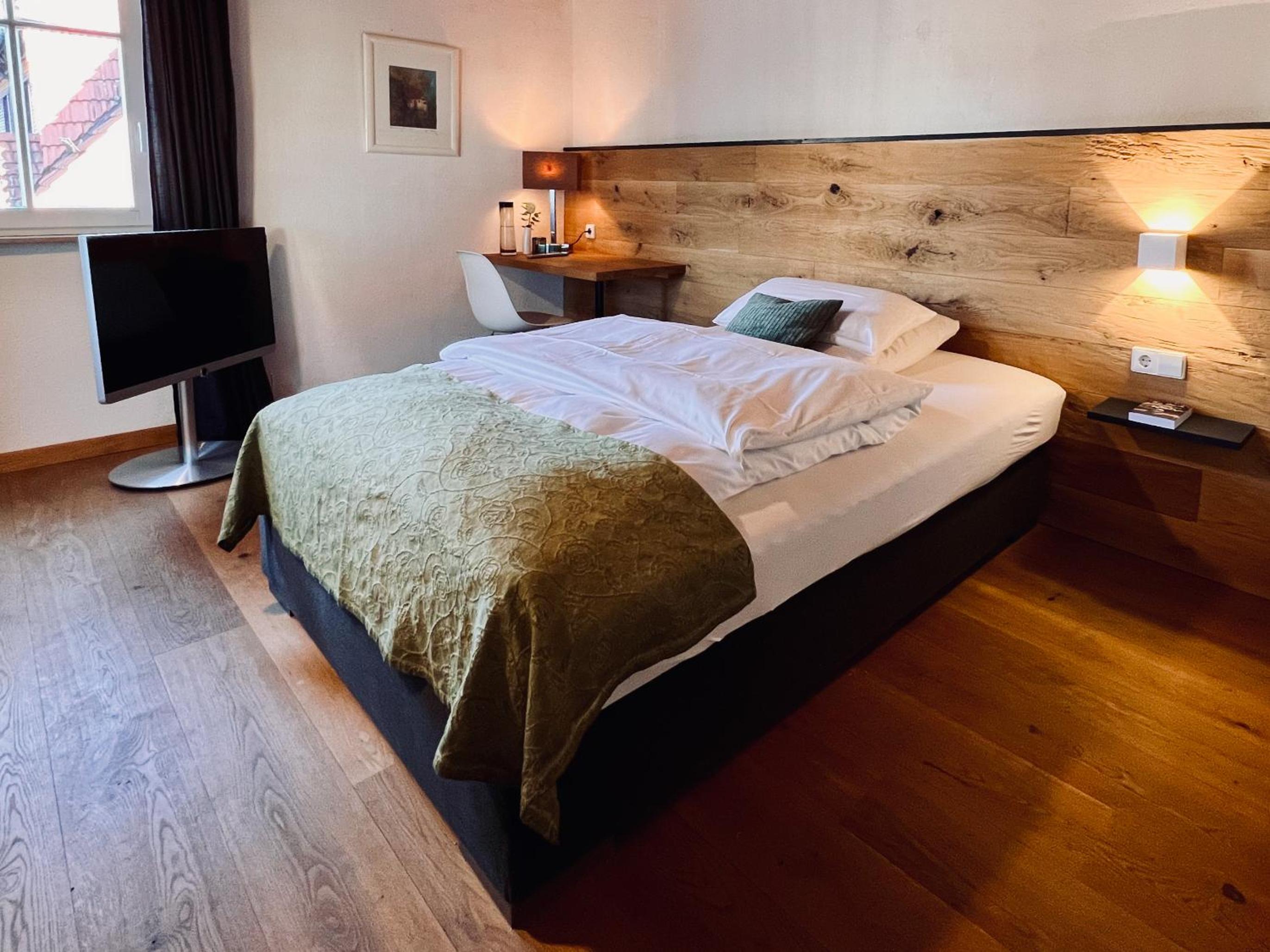 Single Room photo 1