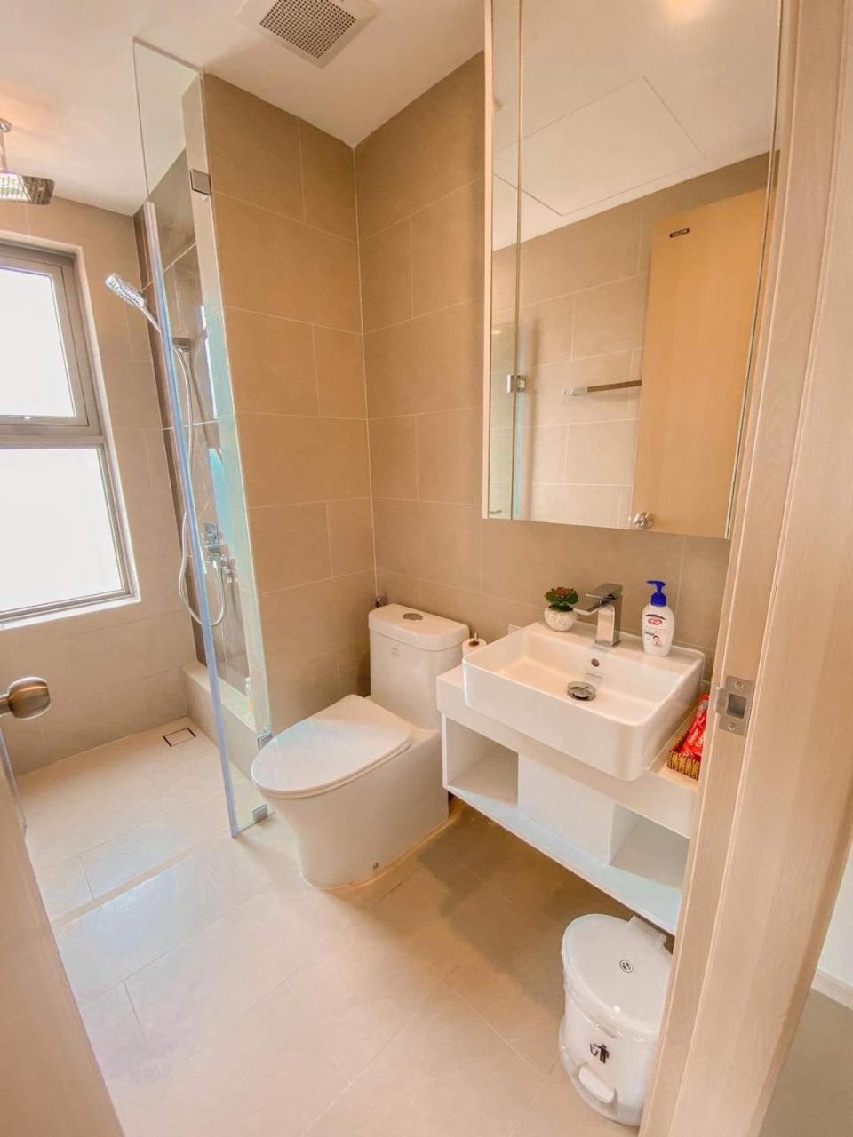 Two-Bedroom Apartment - Photo 13