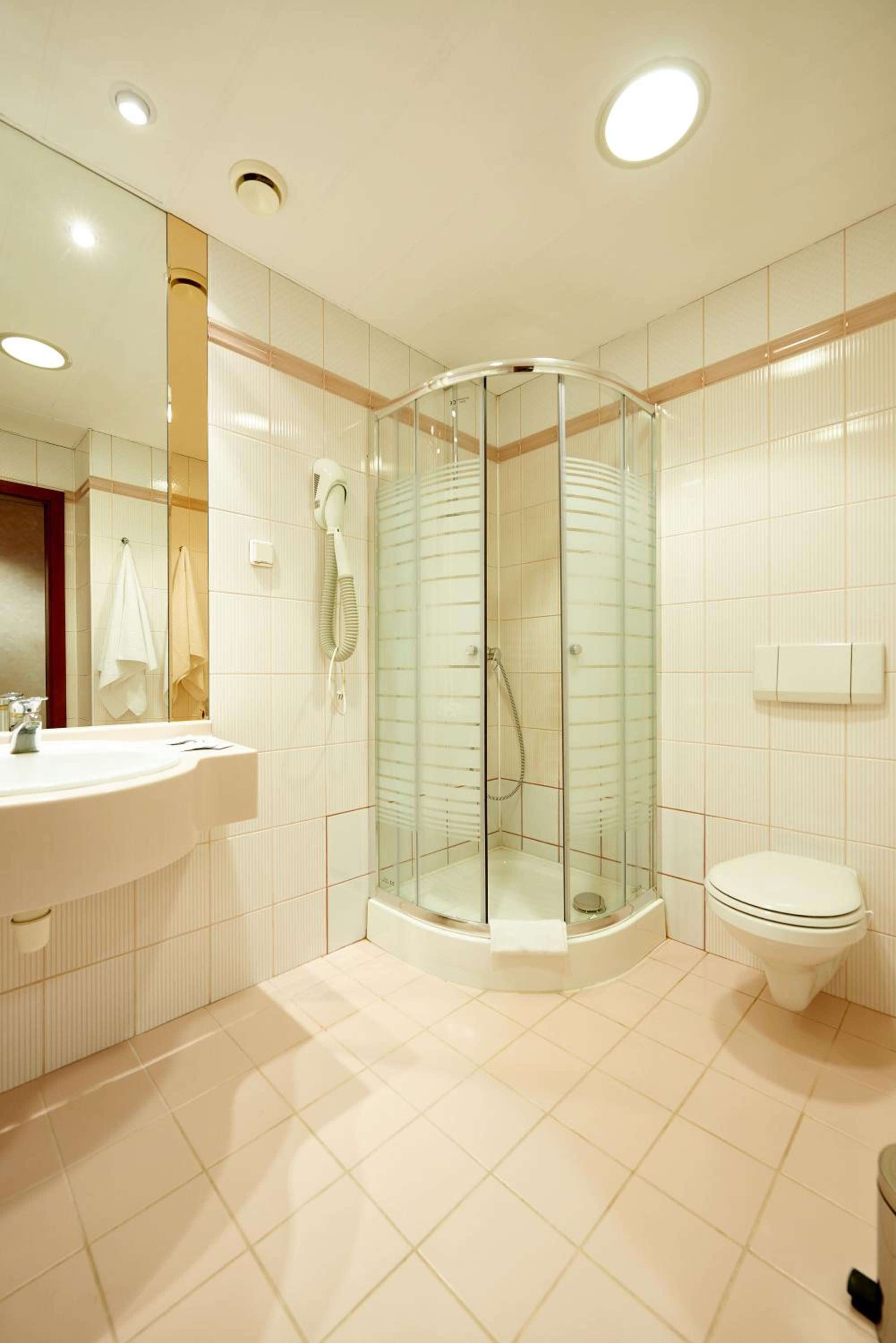 Triple Room - Photo 3