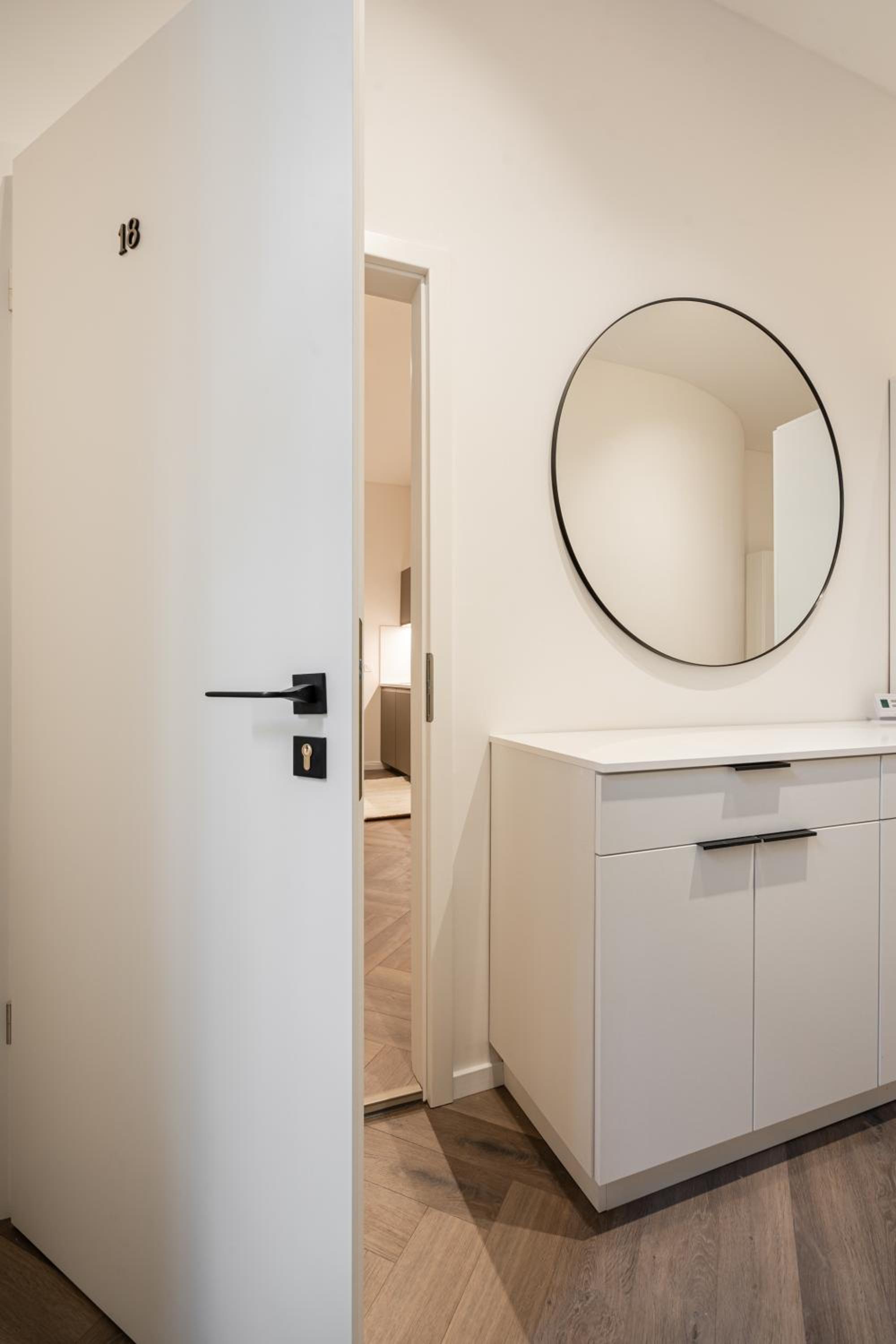 Superior Apartment - Photo 3