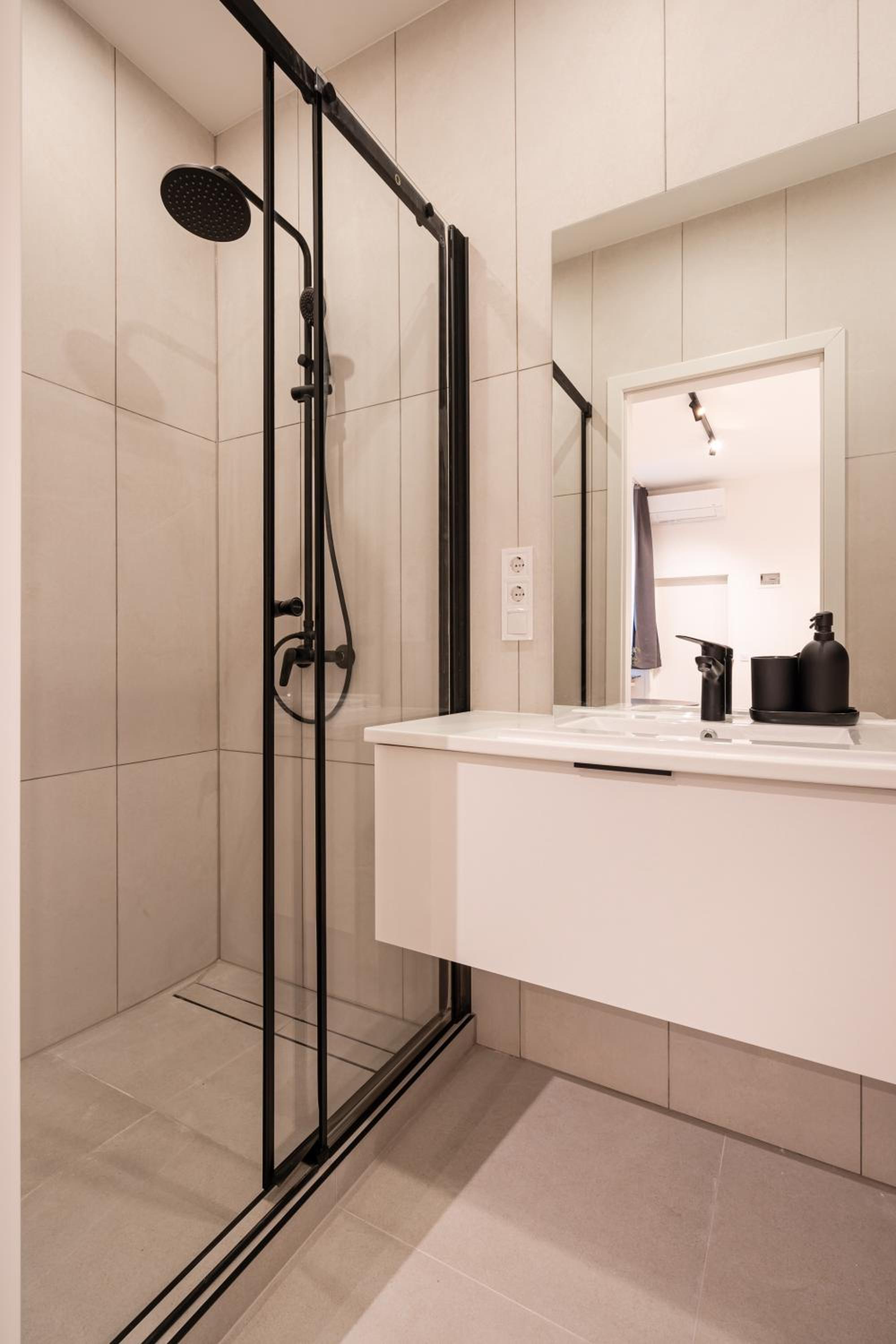 Superior Apartment - Photo 4