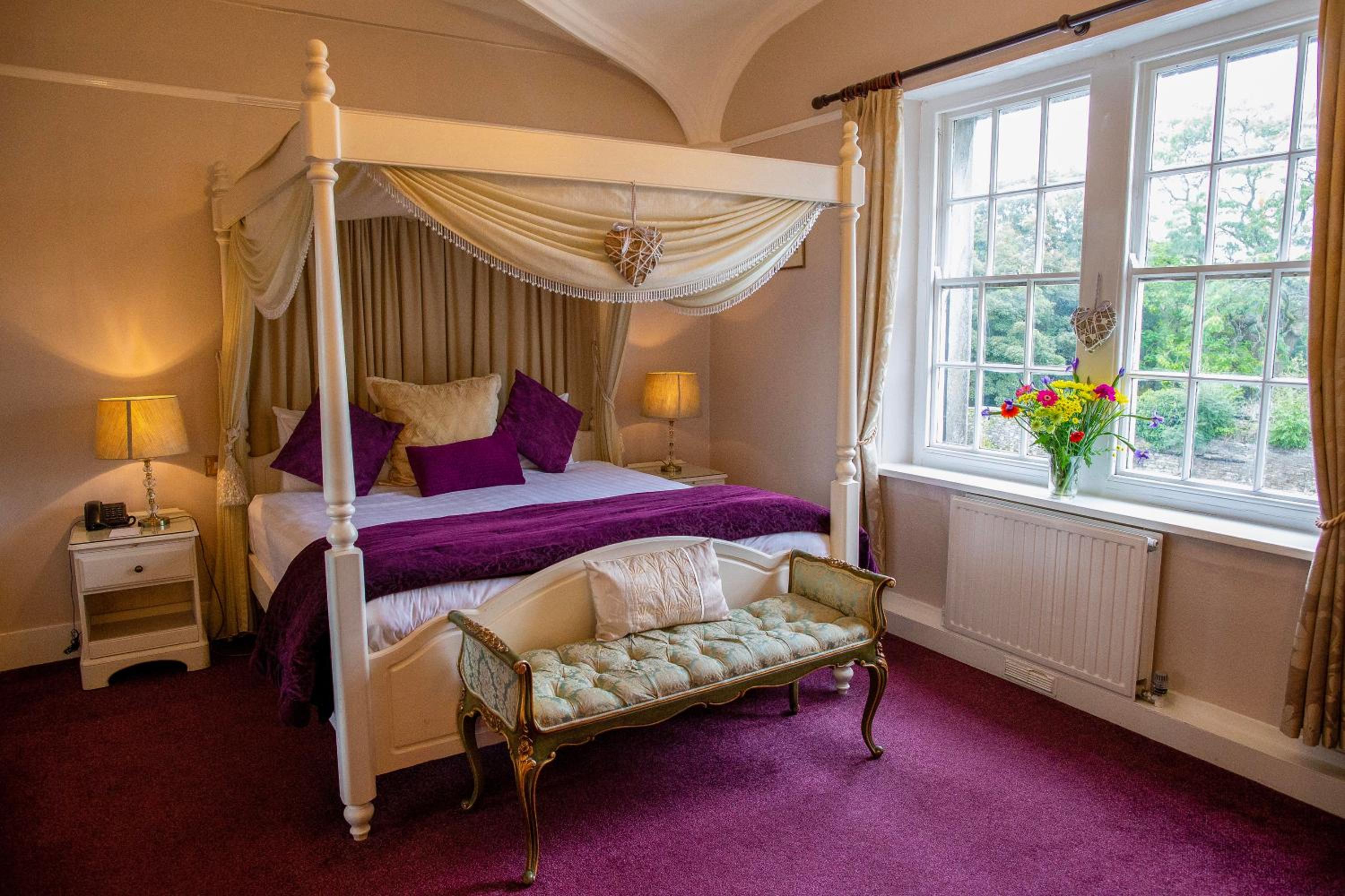 Superior Double Room - Photo 3