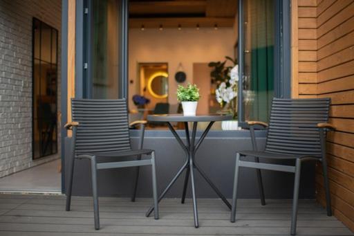 Superior Apartment photo 2