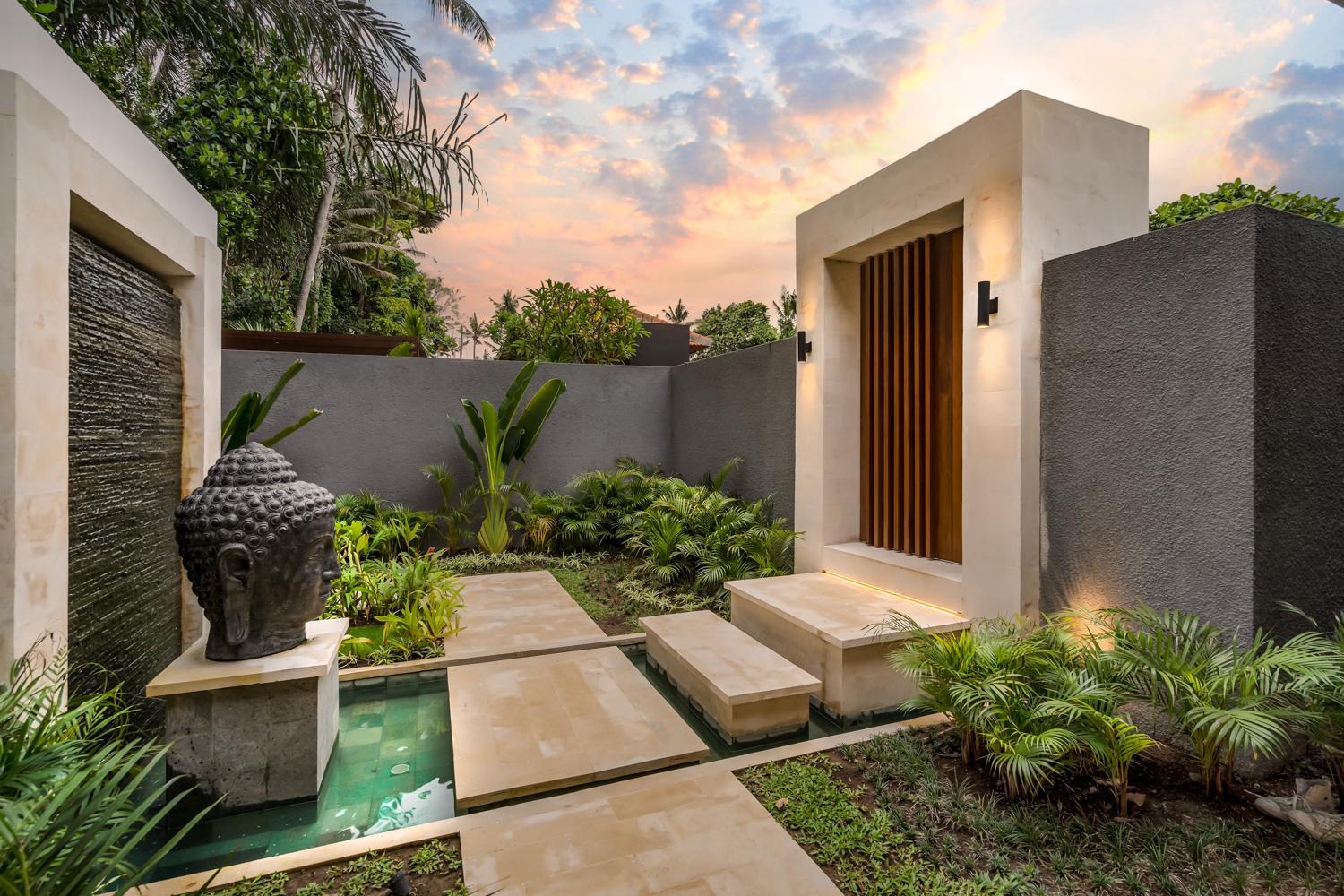 Villa - Photo 11
