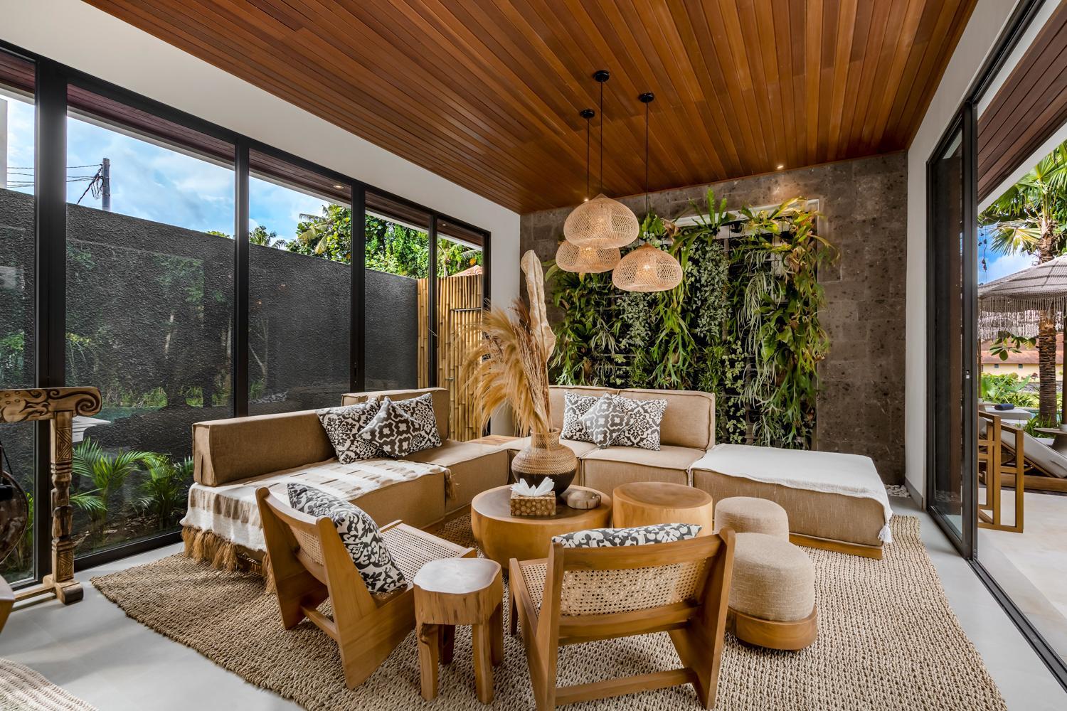 Villa - Photo 25