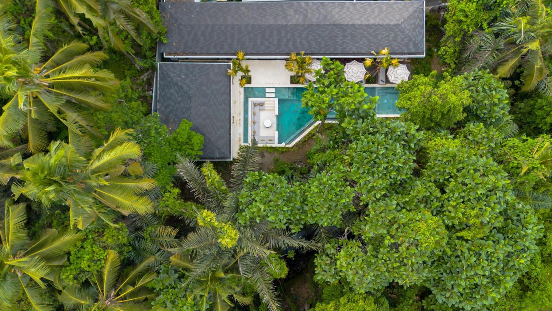 Villa - Photo 15