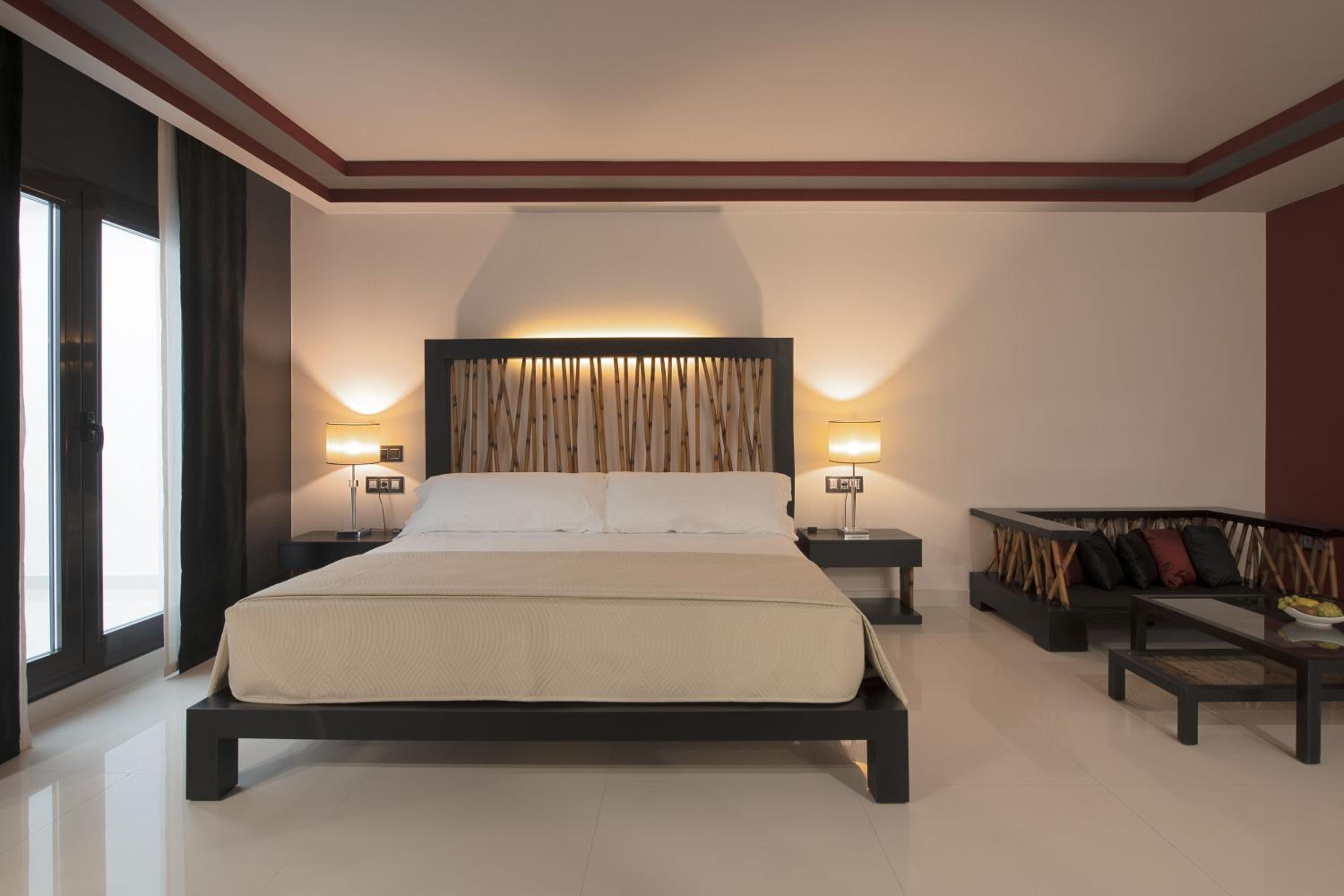 Suite Tokio - Photo 4