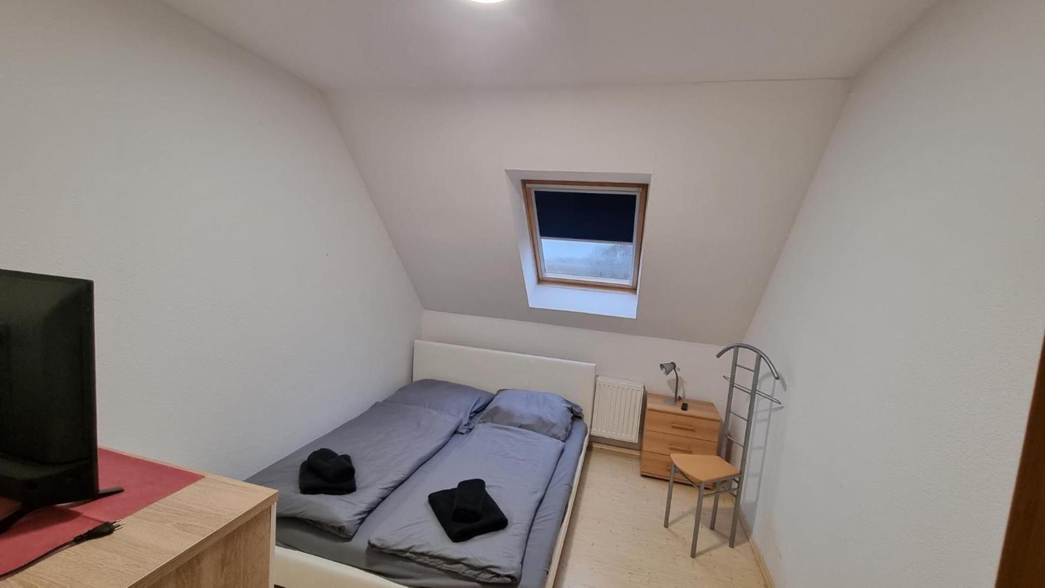 Apartment photo 3