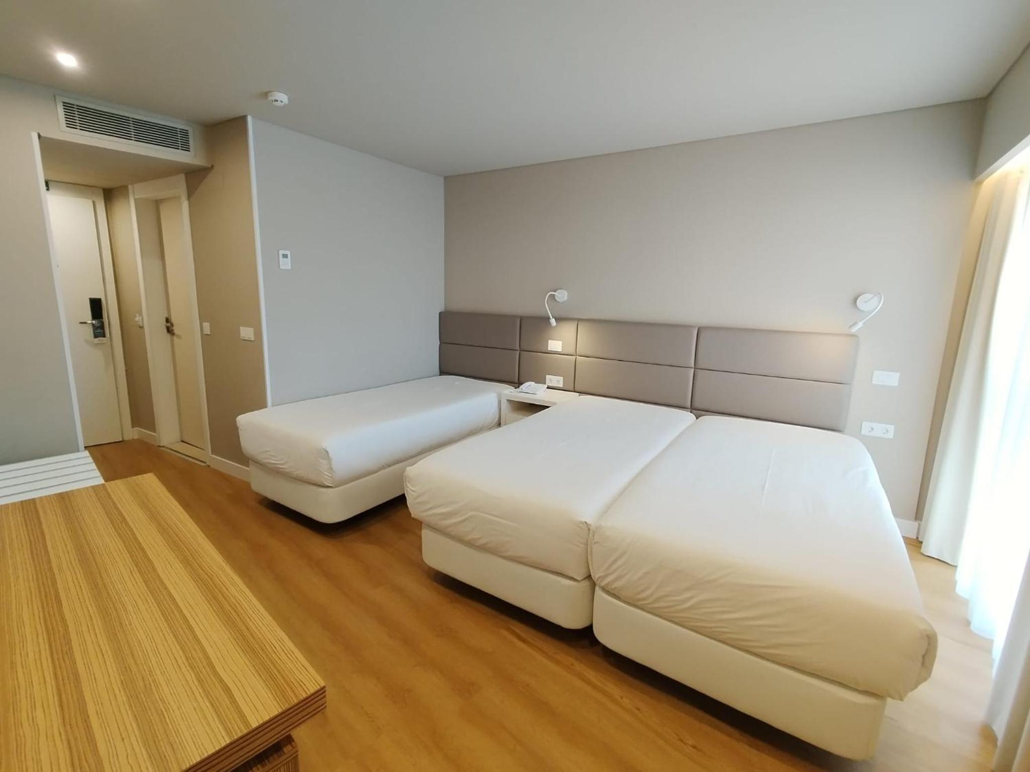 Triple Room - Photo 3