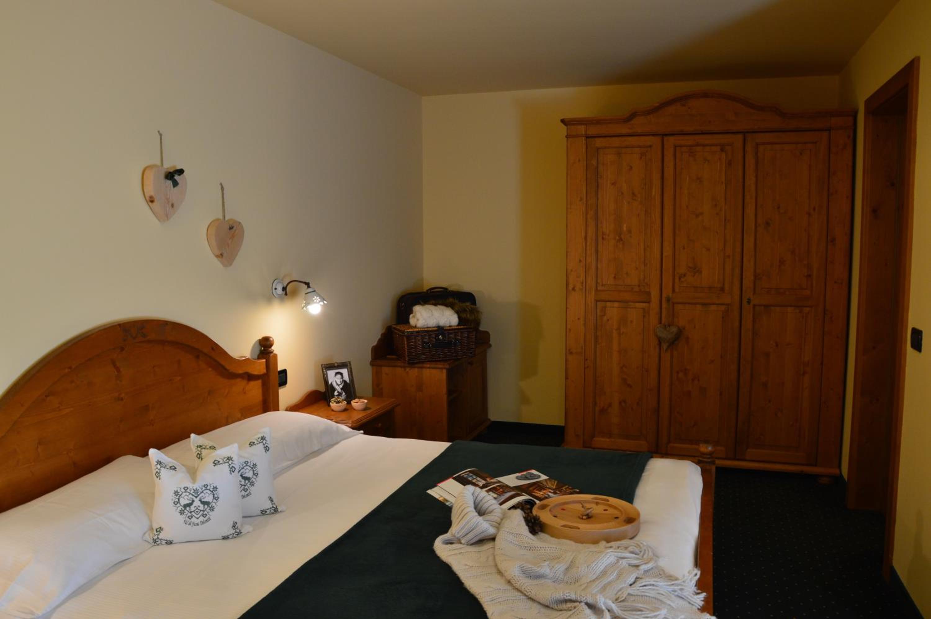 Suite photo 2