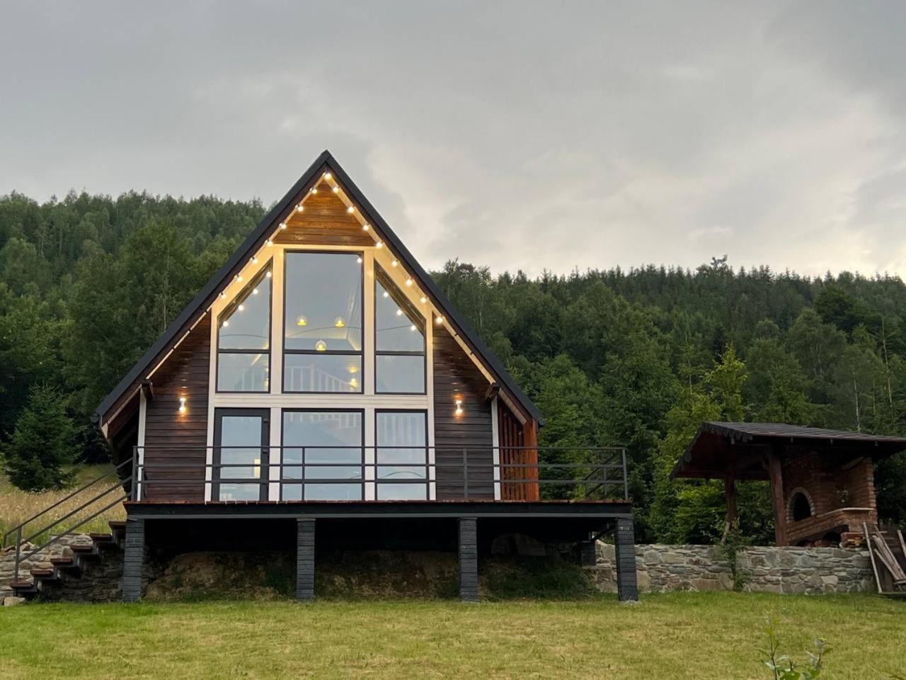 Vacation Home photo 2