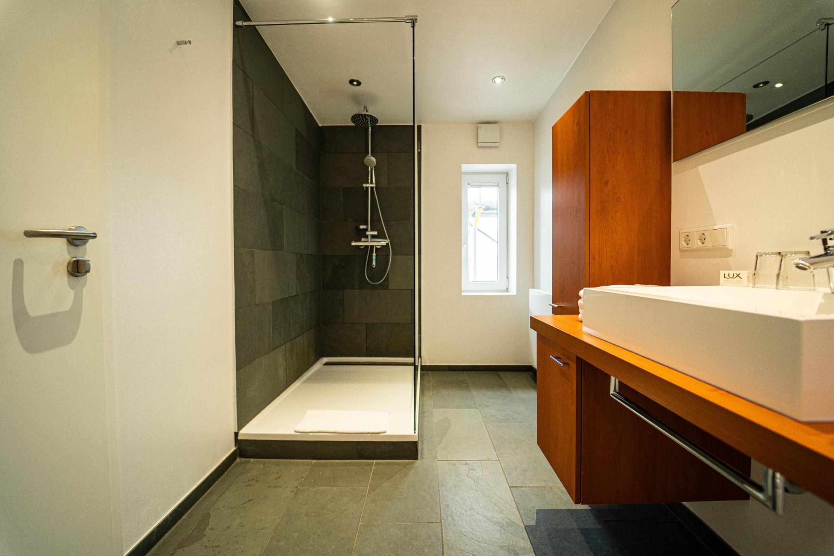 Junior Suite - Photo 3