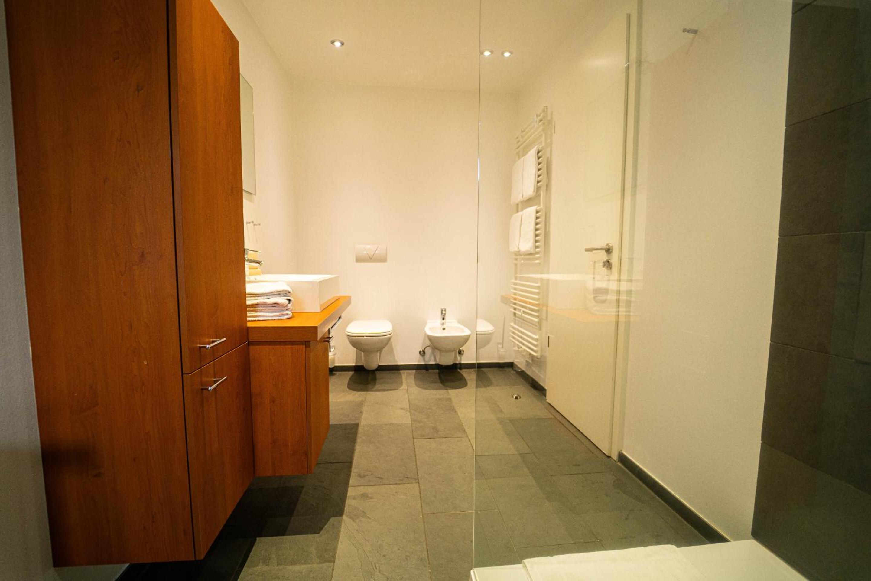 Junior Suite - Photo 2