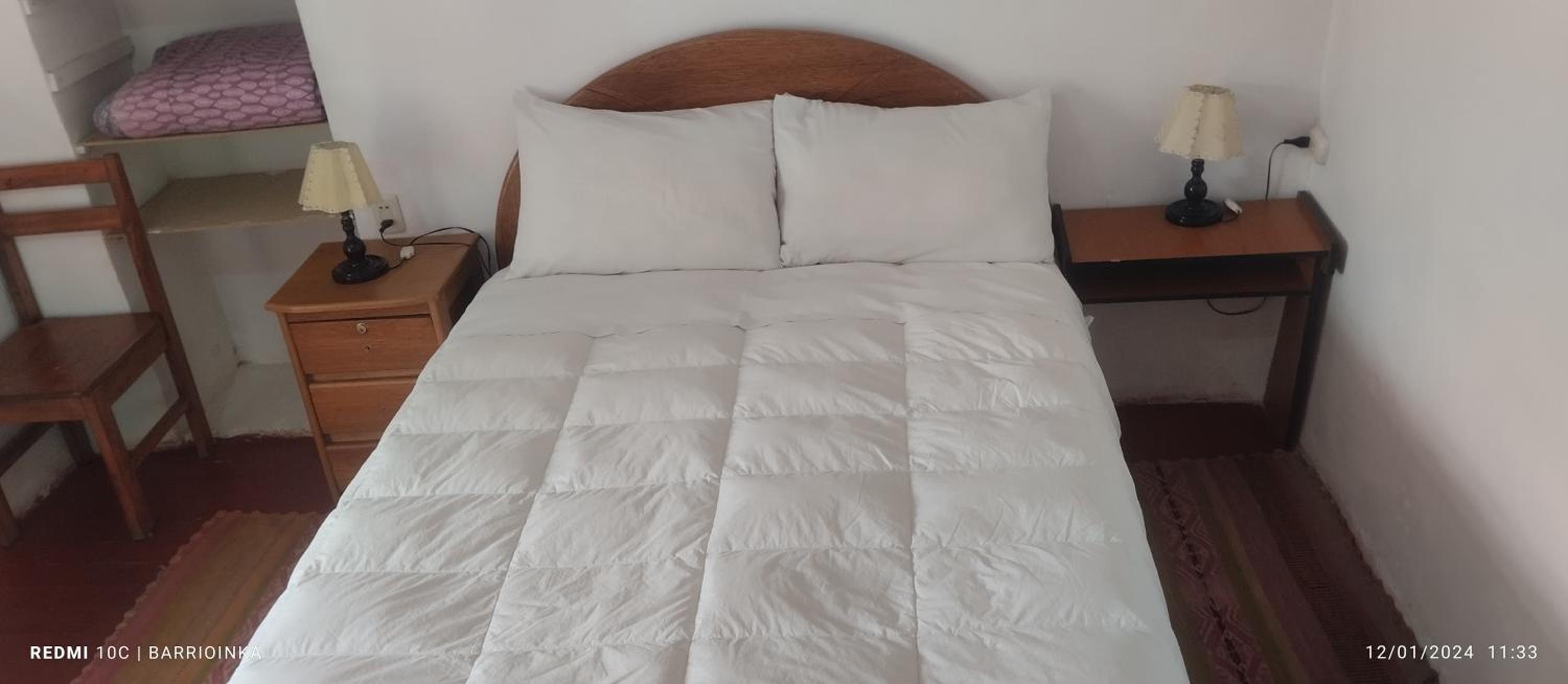 Superior Double Room photo 3
