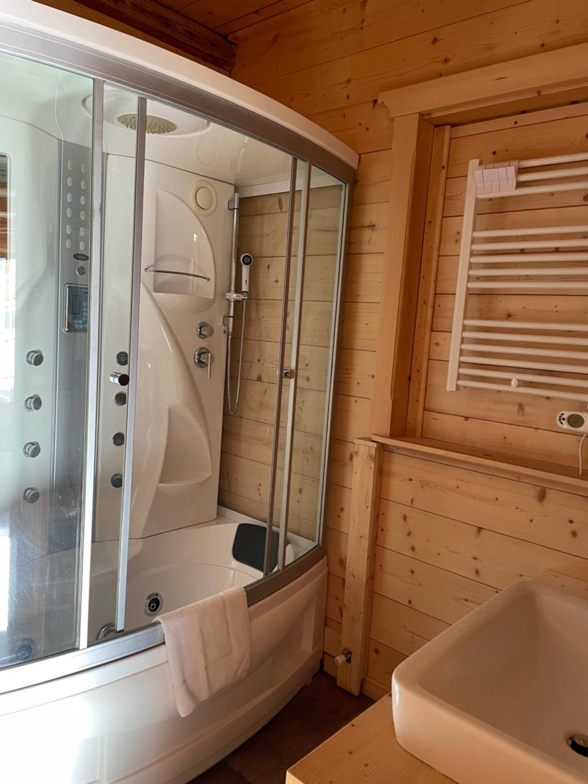 Triple Room - Photo 2