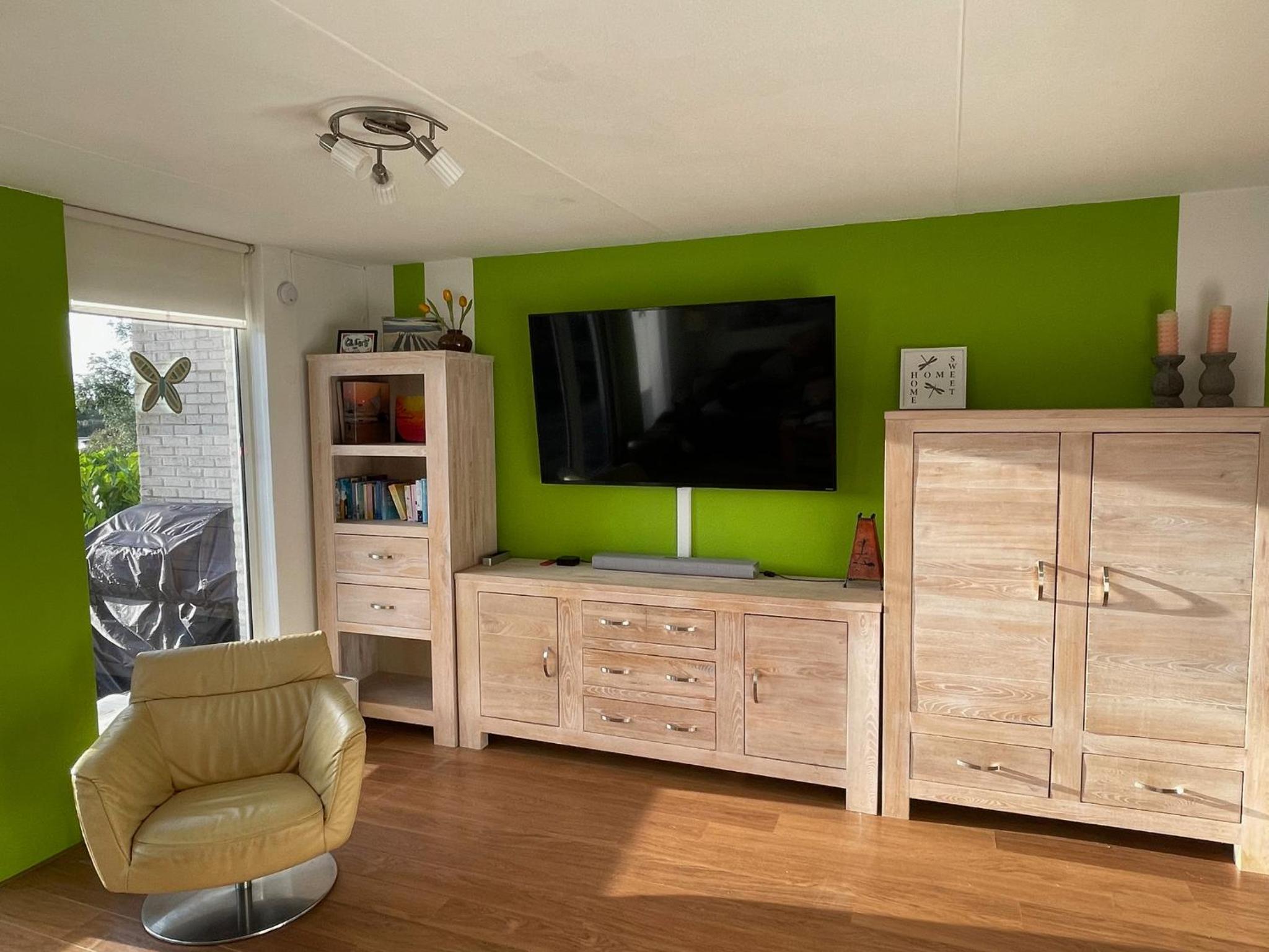 Vacation Home photo 1