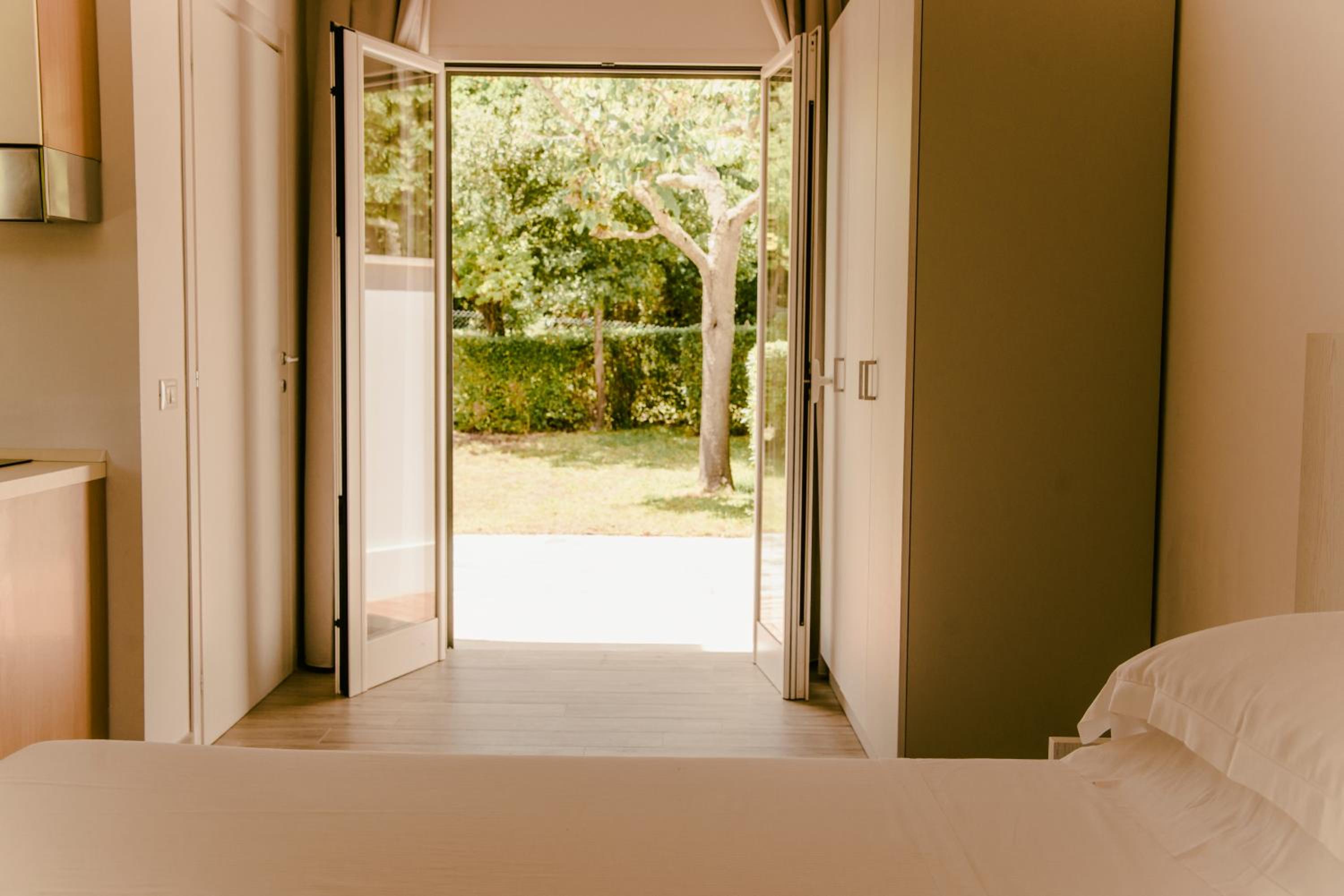 Residence Altair - Serra degli Alimini, Billede 5