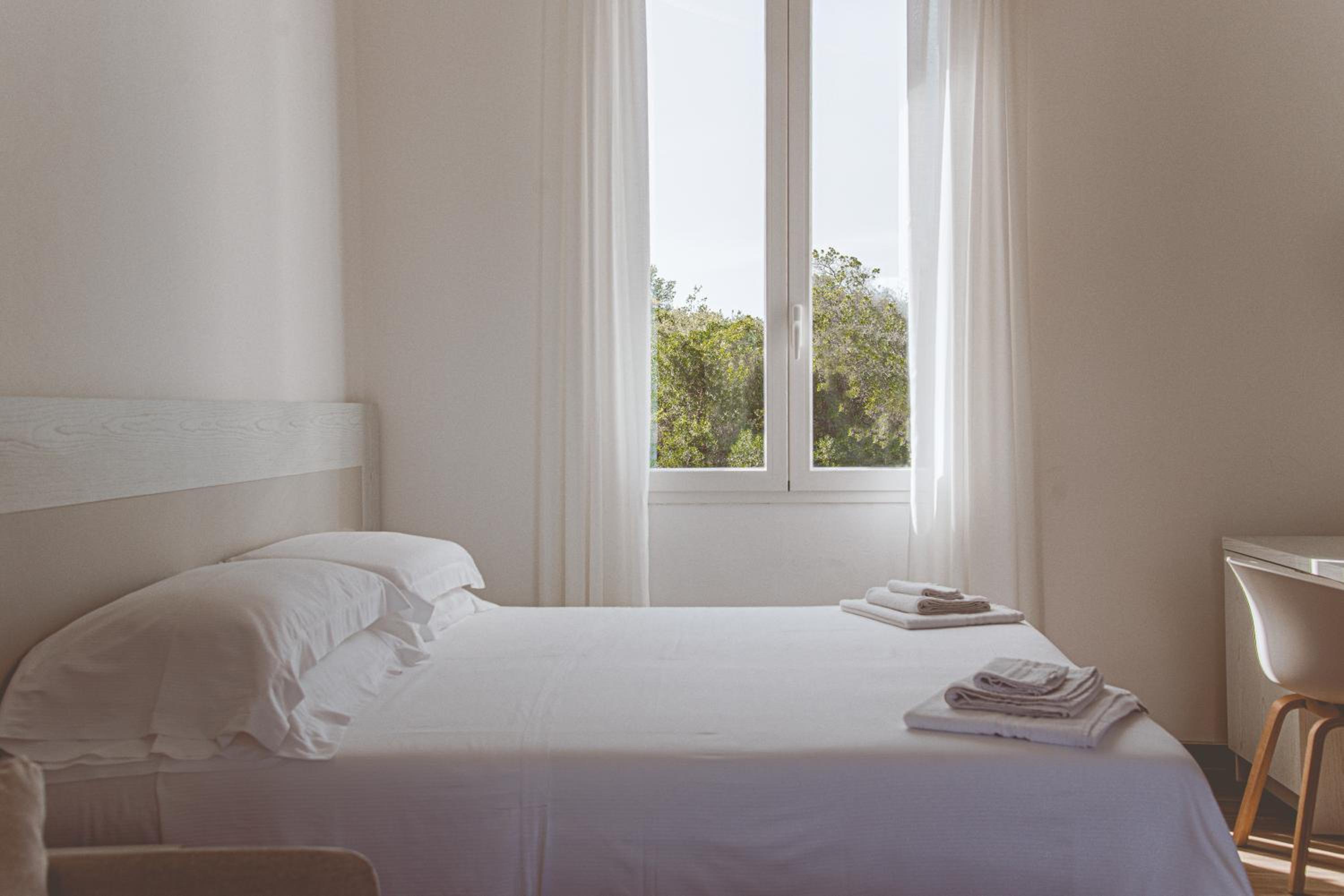 Standard Triple Room - Photo 3