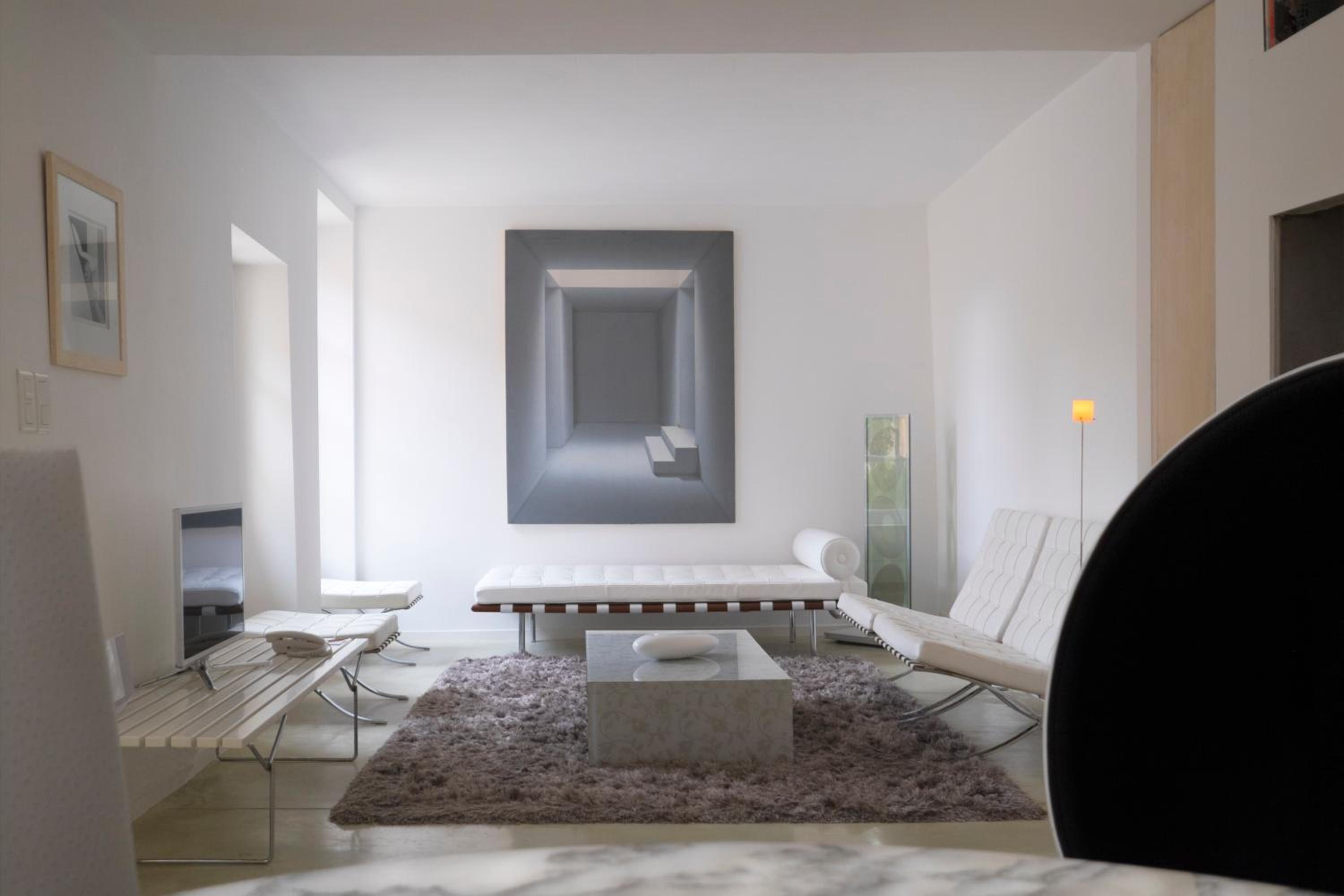 Junior Suite photo 2