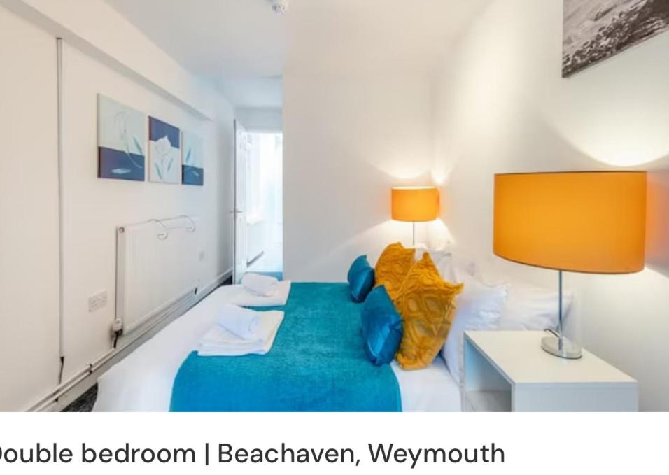 Vacation Home photo 2