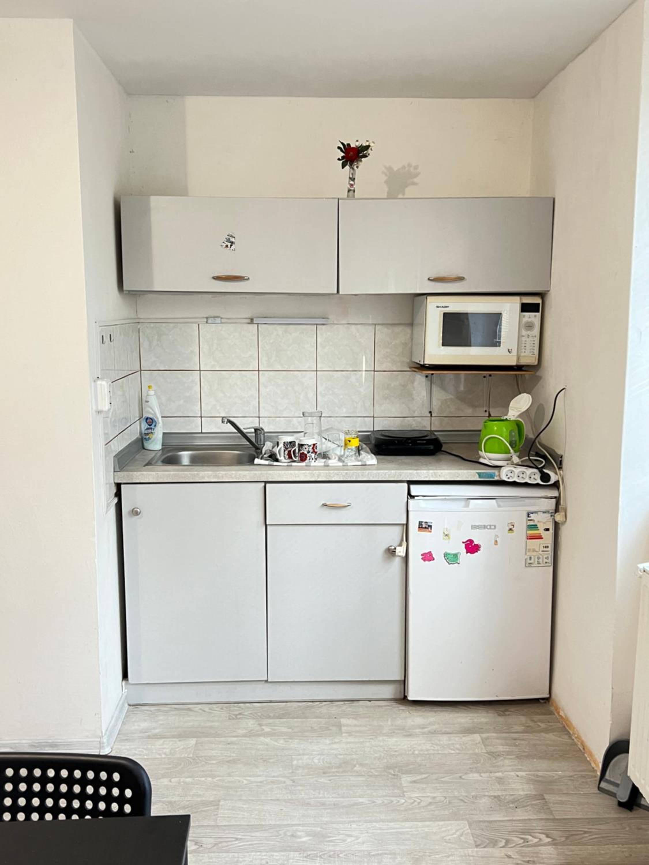Family Studio - Photo 7