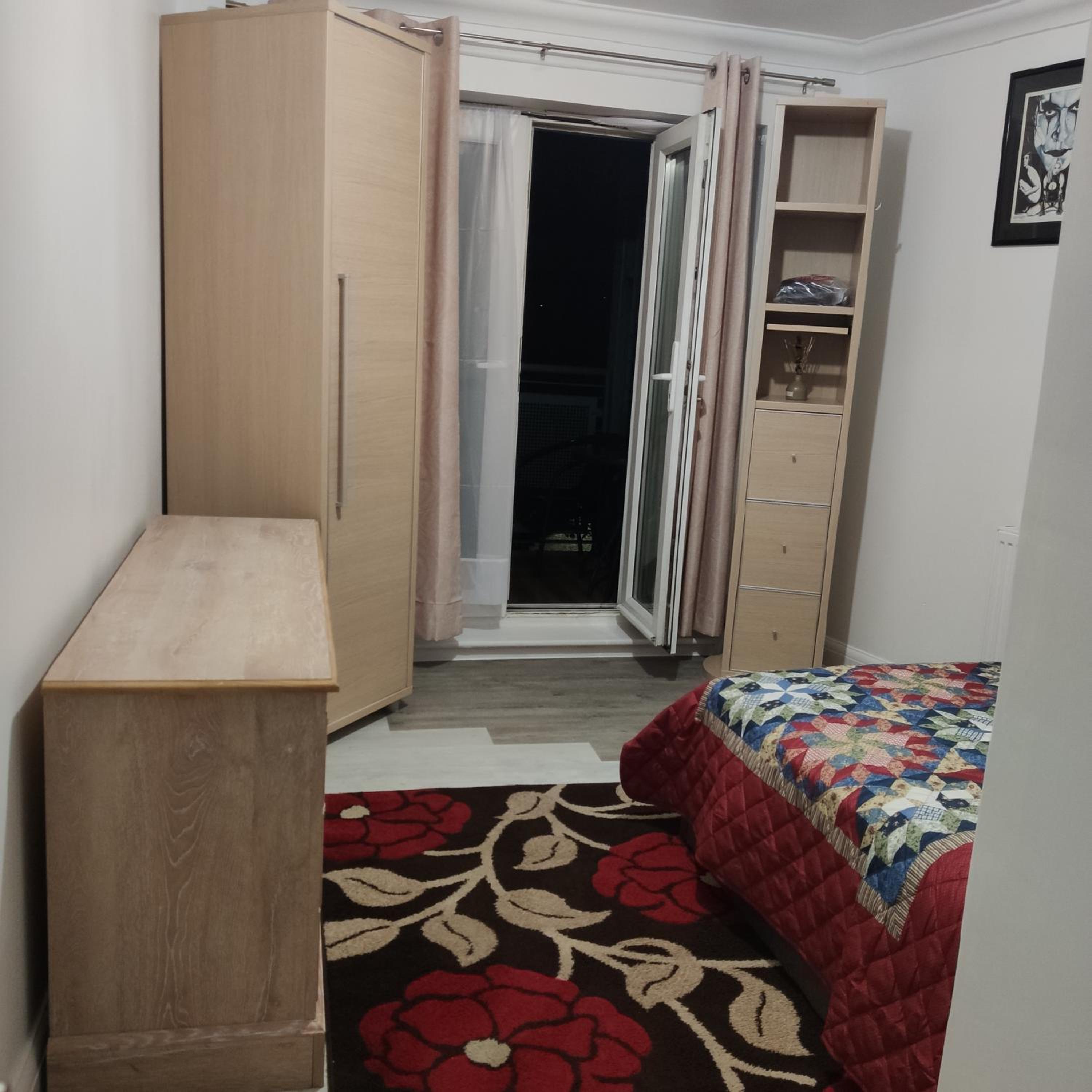 Apartment photo 3