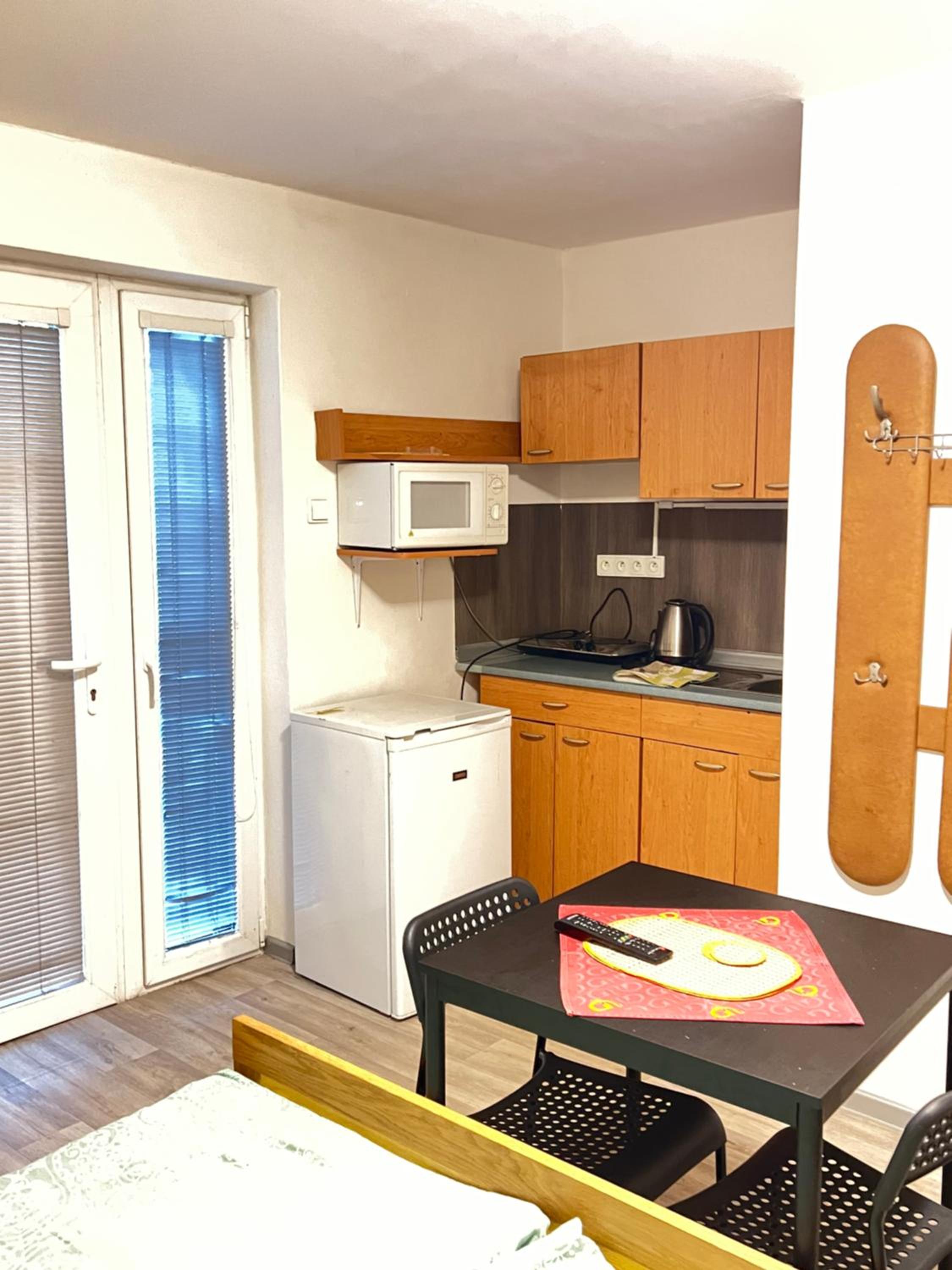 Apartment - Ground Floor - Photo 3
