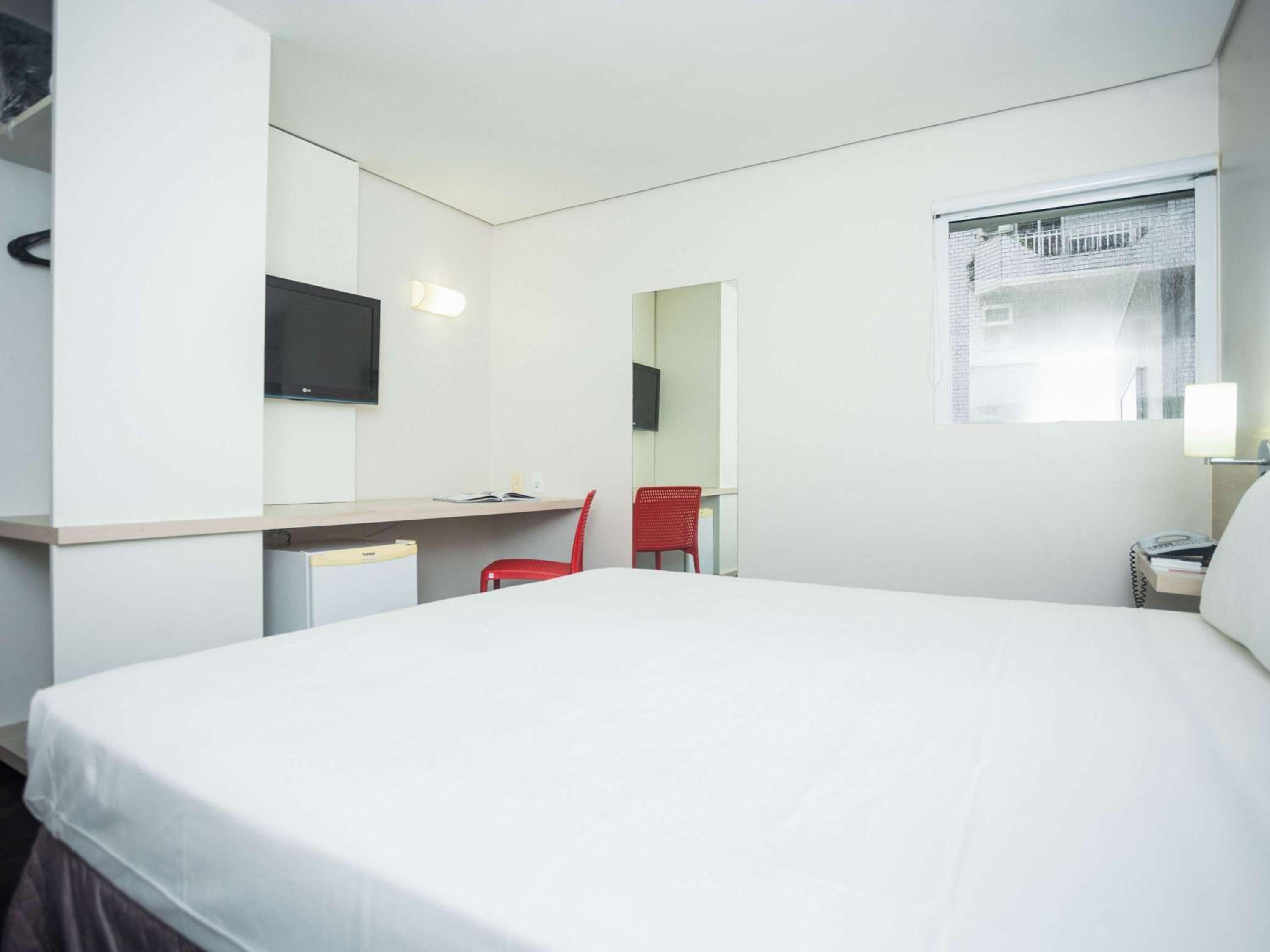Superior Apartment with one double bed - Photo 4